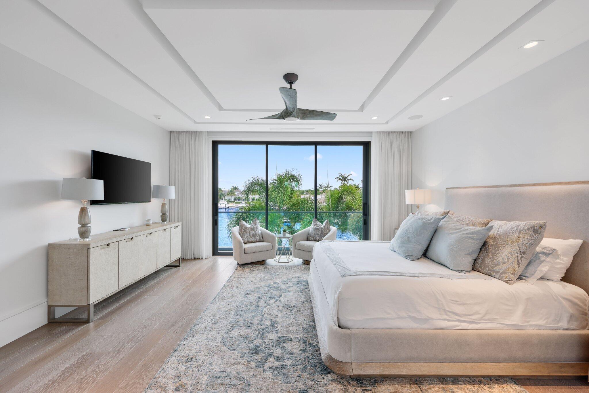 169 W Key Palm Rd Boca Raton, FL 33432