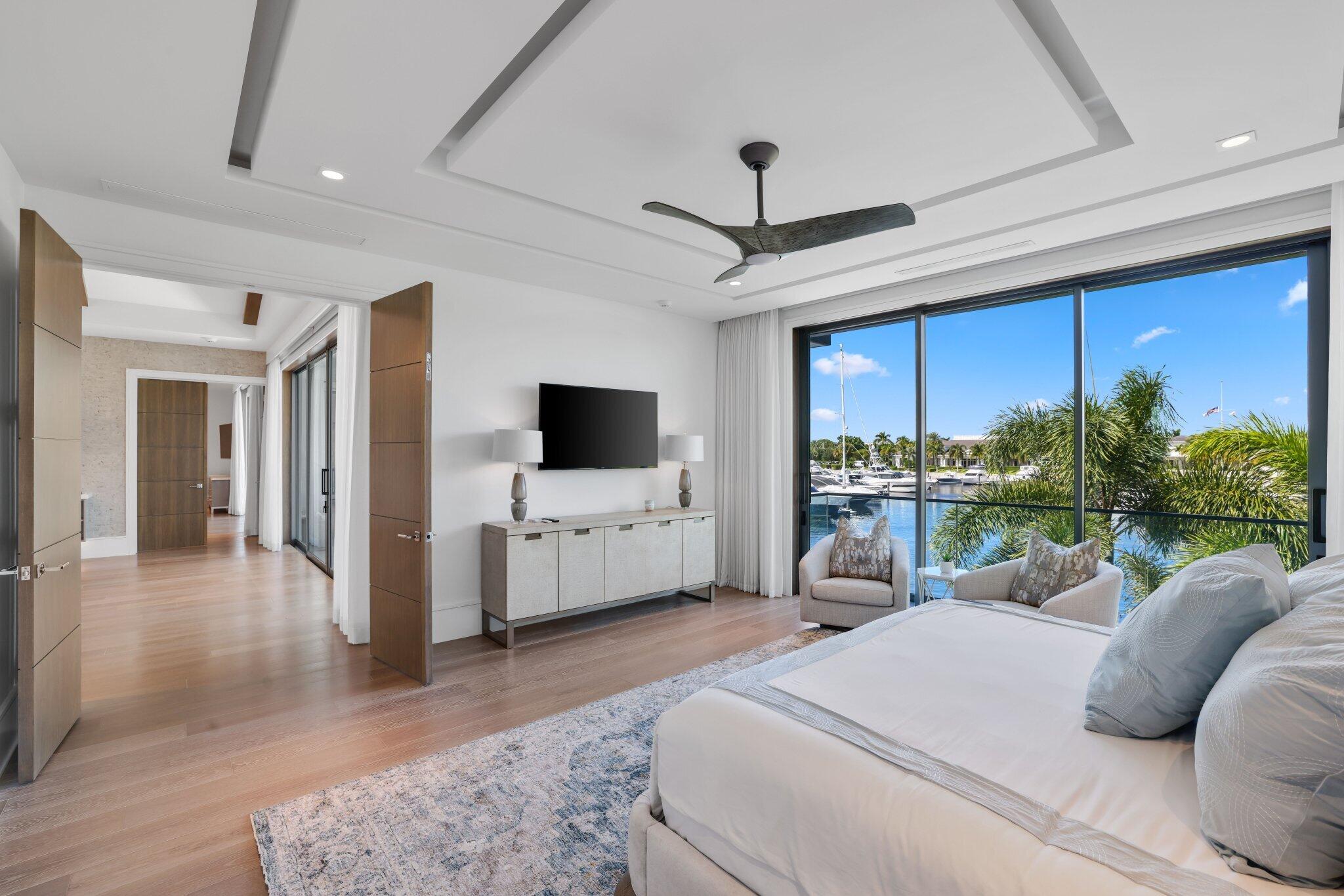 169 W Key Palm Rd Boca Raton, FL 33432