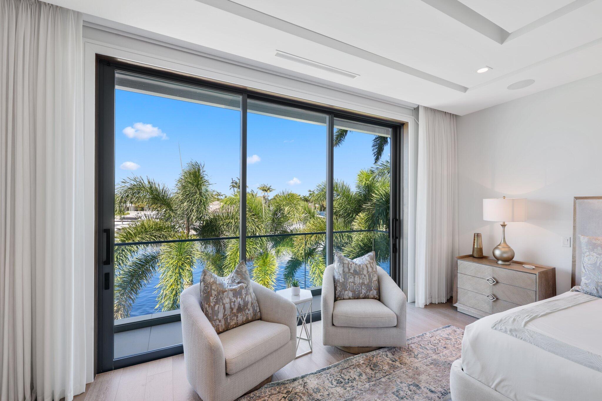 169 W Key Palm Rd Boca Raton, FL 33432