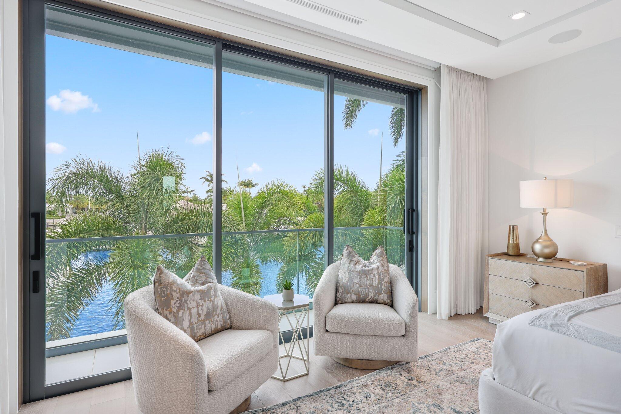 169 W Key Palm Rd Boca Raton, FL 33432
