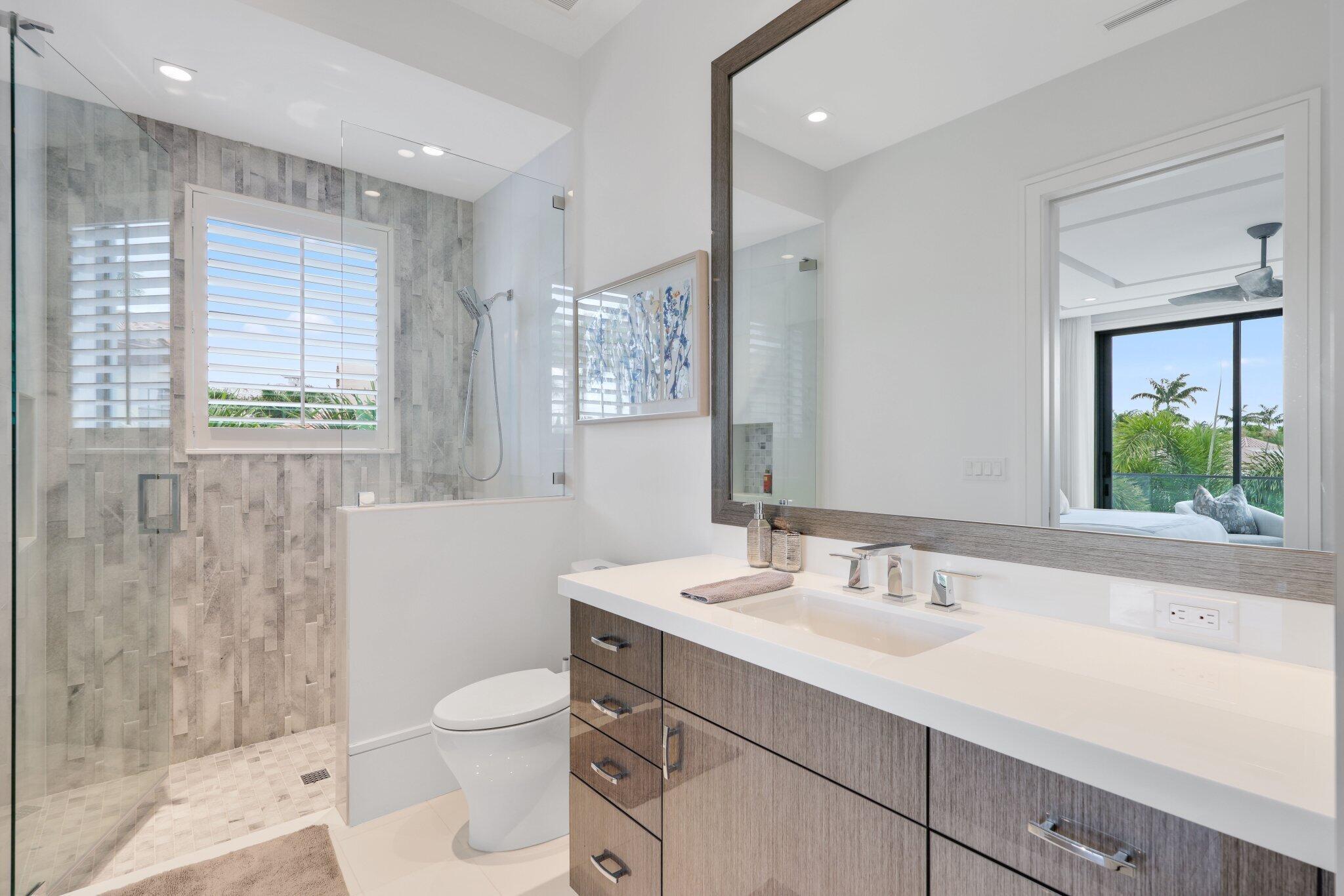 169 W Key Palm Rd Boca Raton, FL 33432