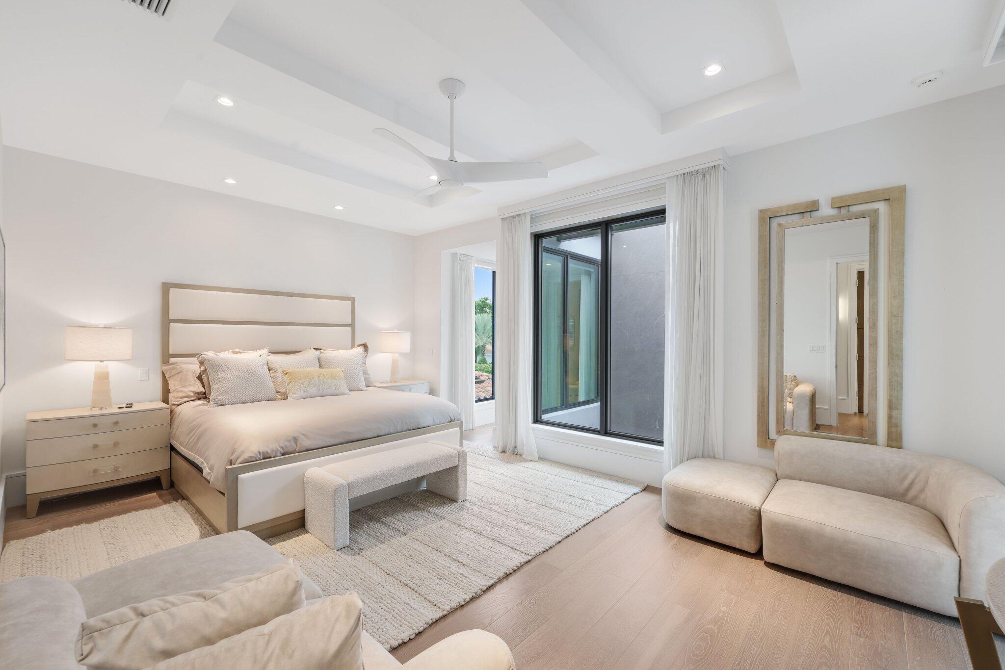 169 W Key Palm Rd Boca Raton, FL 33432
