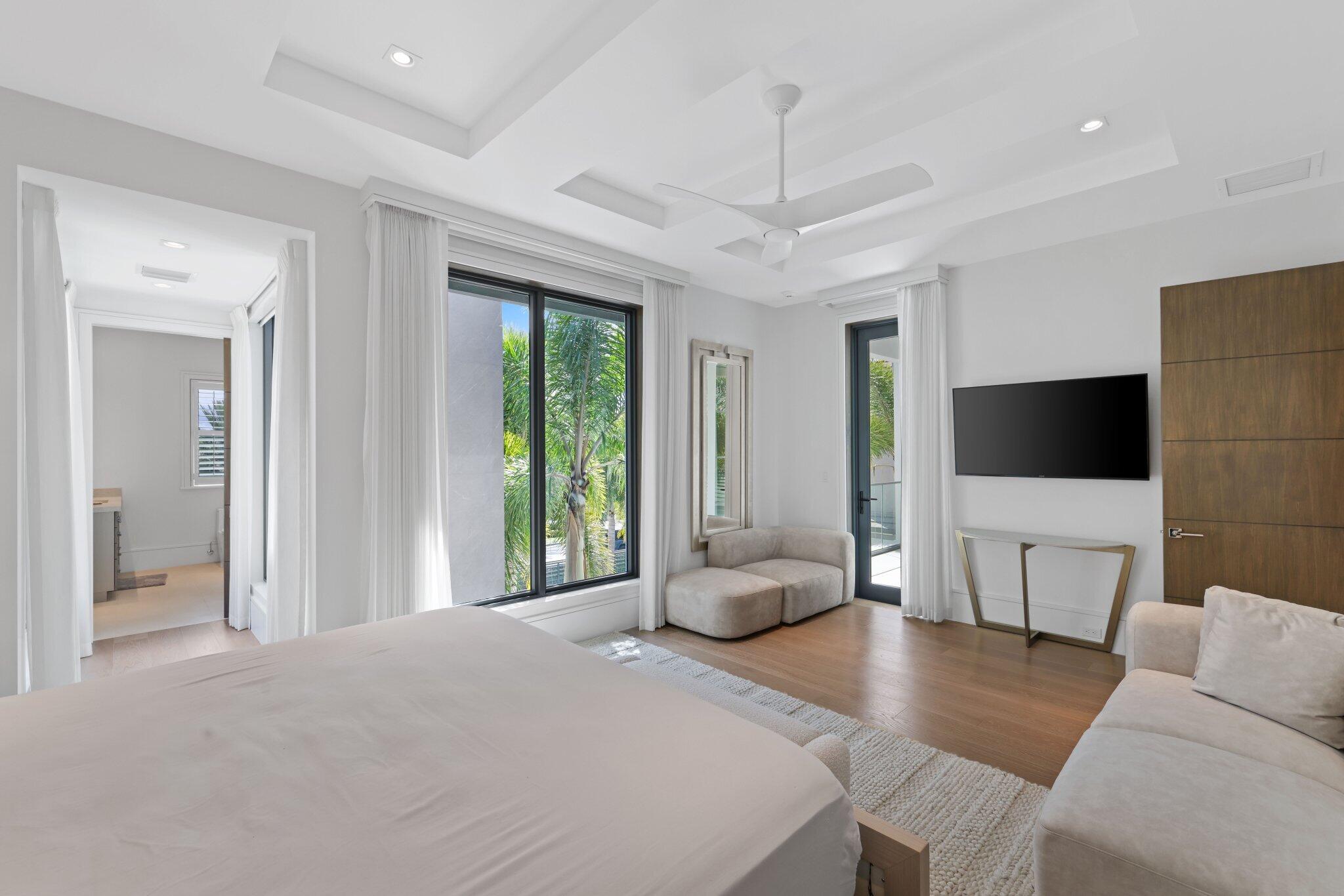 169 W Key Palm Rd Boca Raton, FL 33432
