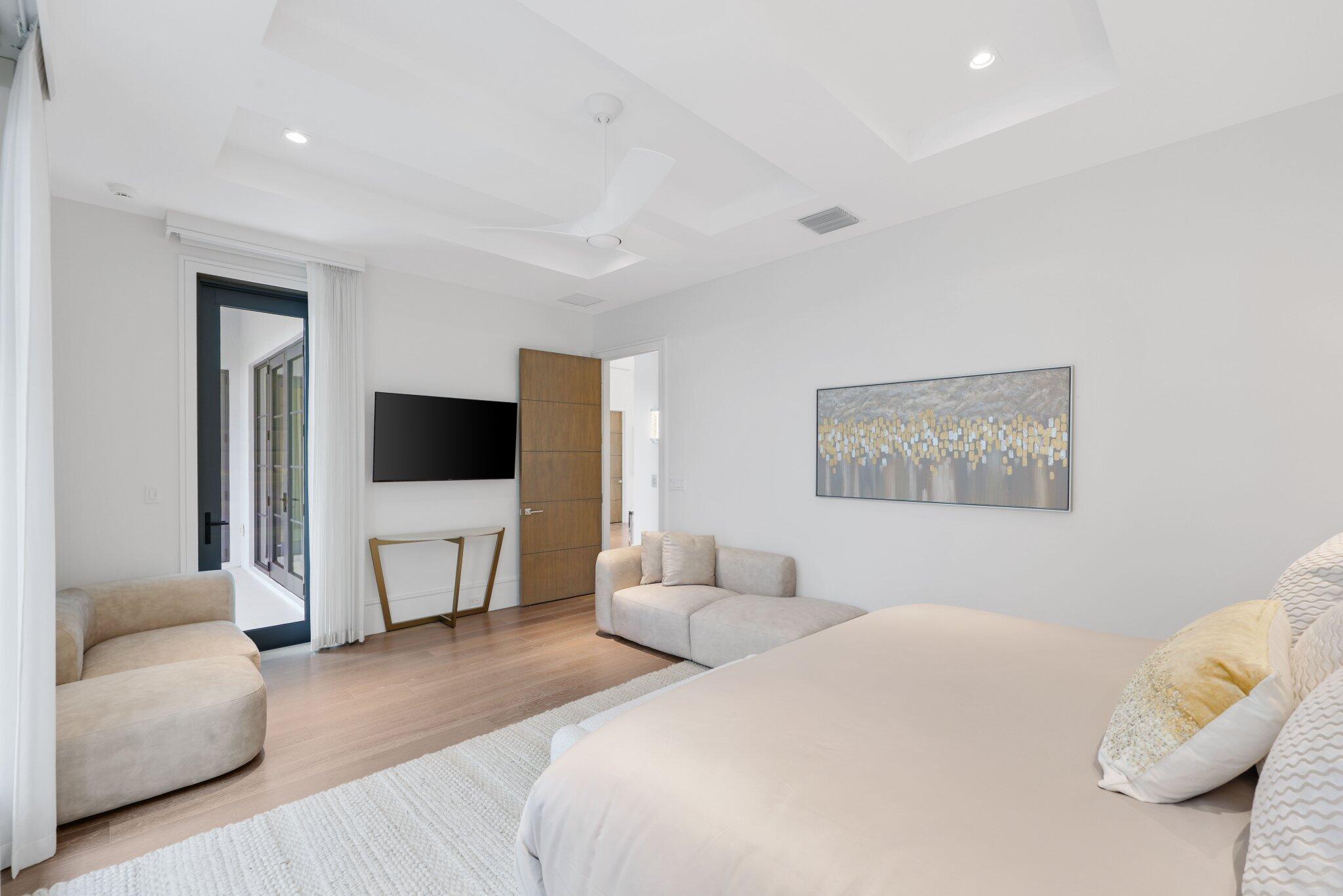 169 W Key Palm Rd Boca Raton, FL 33432
