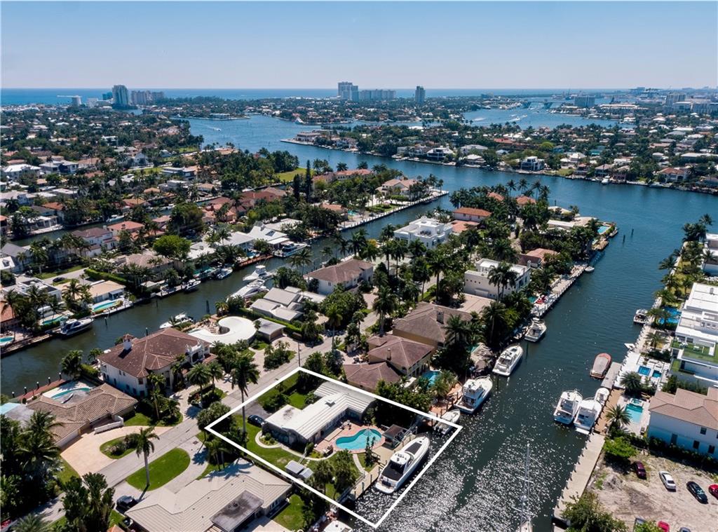 409 Isle Of Capri Dr
