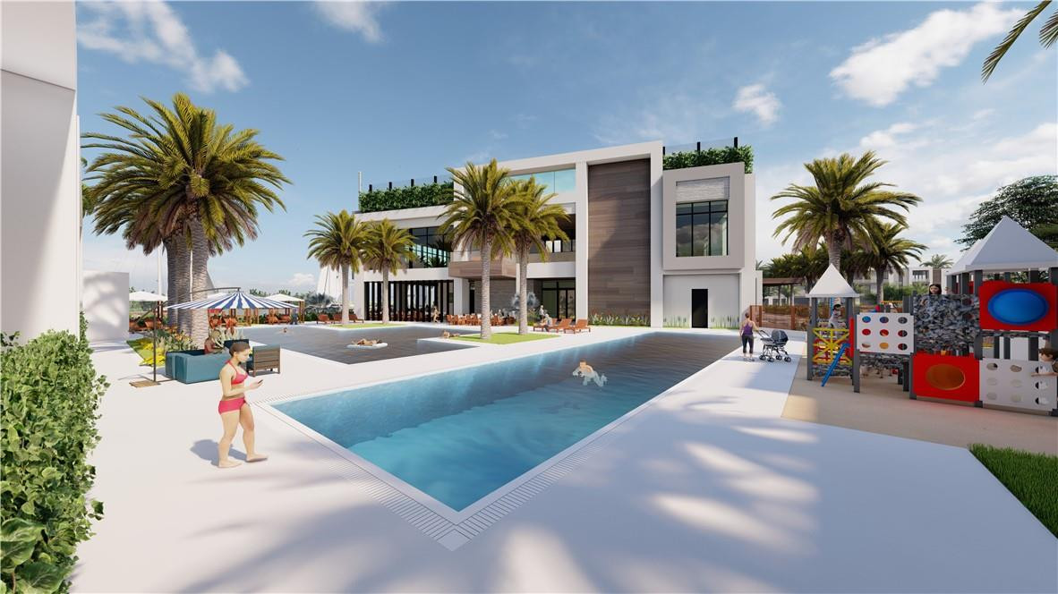 2717 NE 42nd #2717 Lighthouse Point, FL 33064