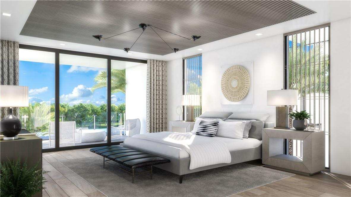 2717 NE 42nd #2717 Lighthouse Point, FL 33064