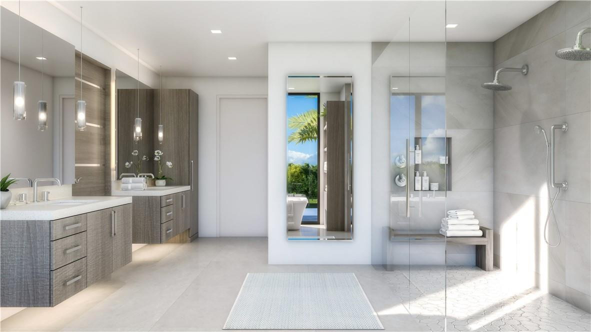 2717 NE 42nd #2717 Lighthouse Point, FL 33064