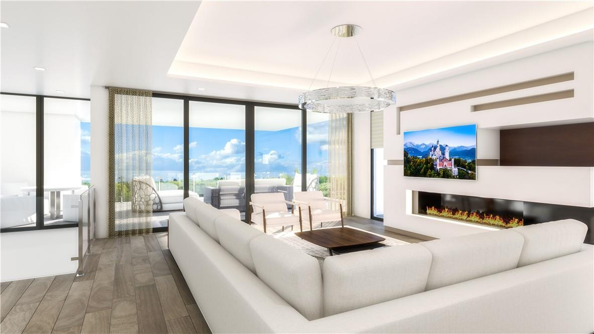 2717 NE 42nd #2717 Lighthouse Point, FL 33064