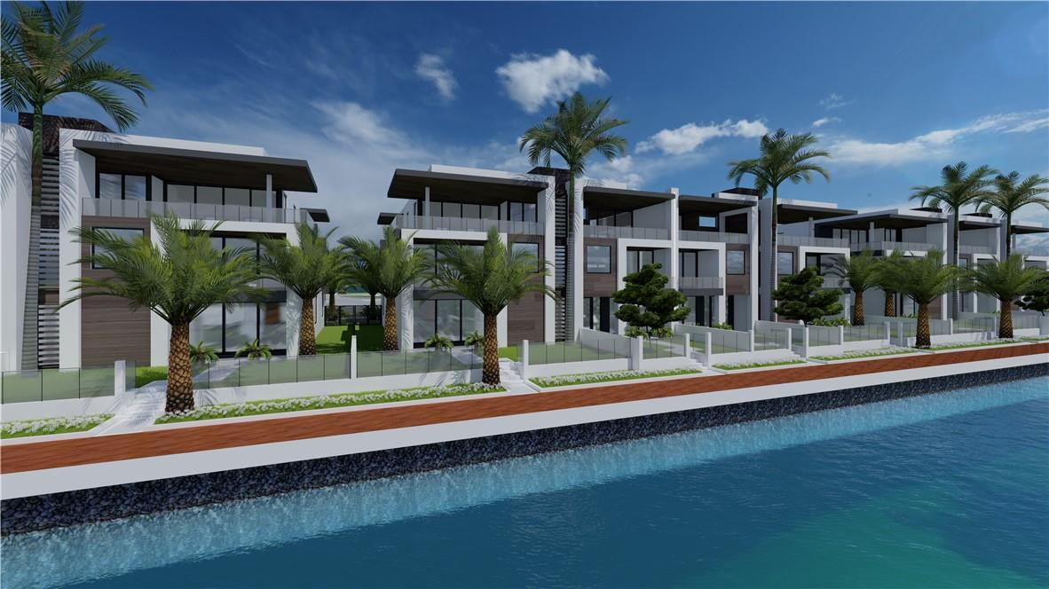 2717 NE 42nd #2717 Lighthouse Point, FL 33064