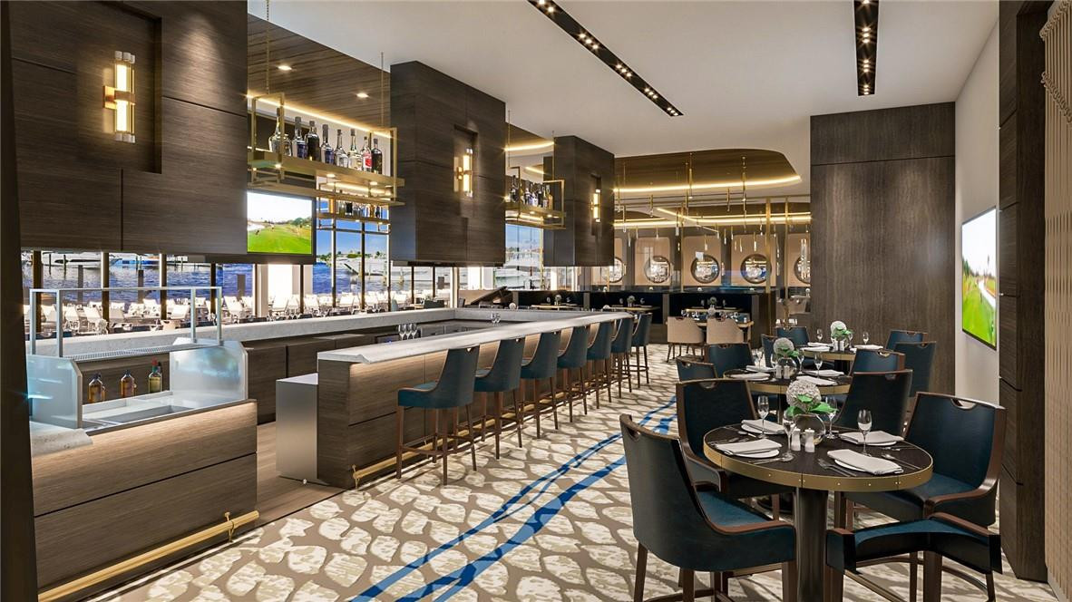 2717 NE 42nd #2717 Lighthouse Point, FL 33064