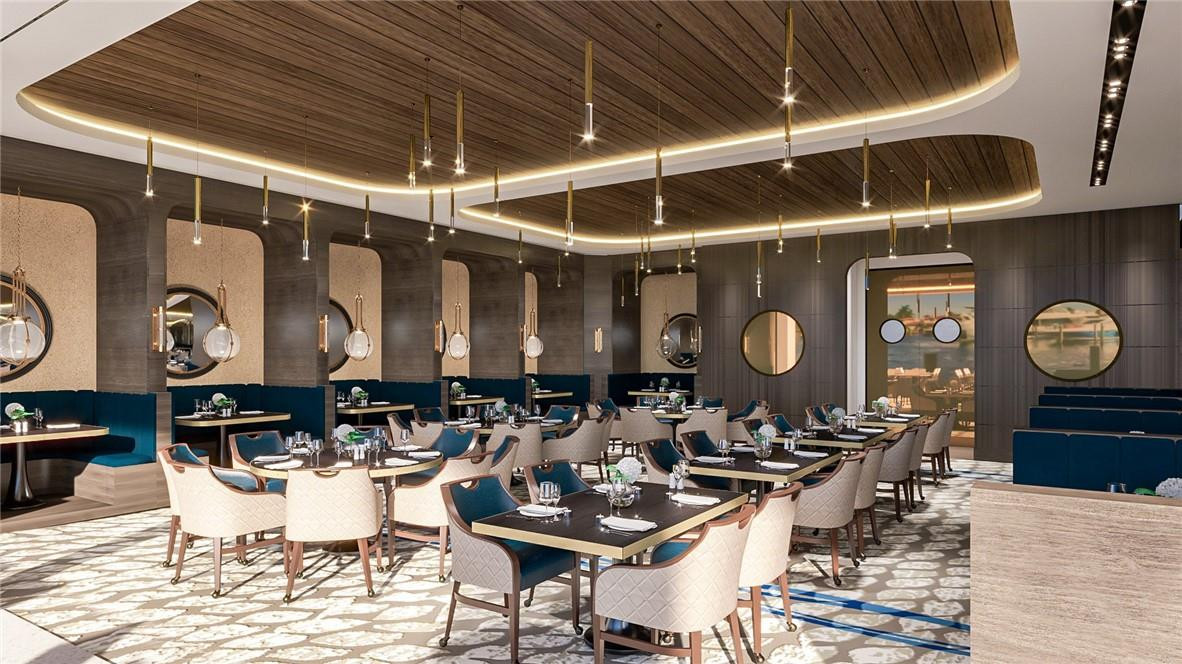 2717 NE 42nd #2717 Lighthouse Point, FL 33064