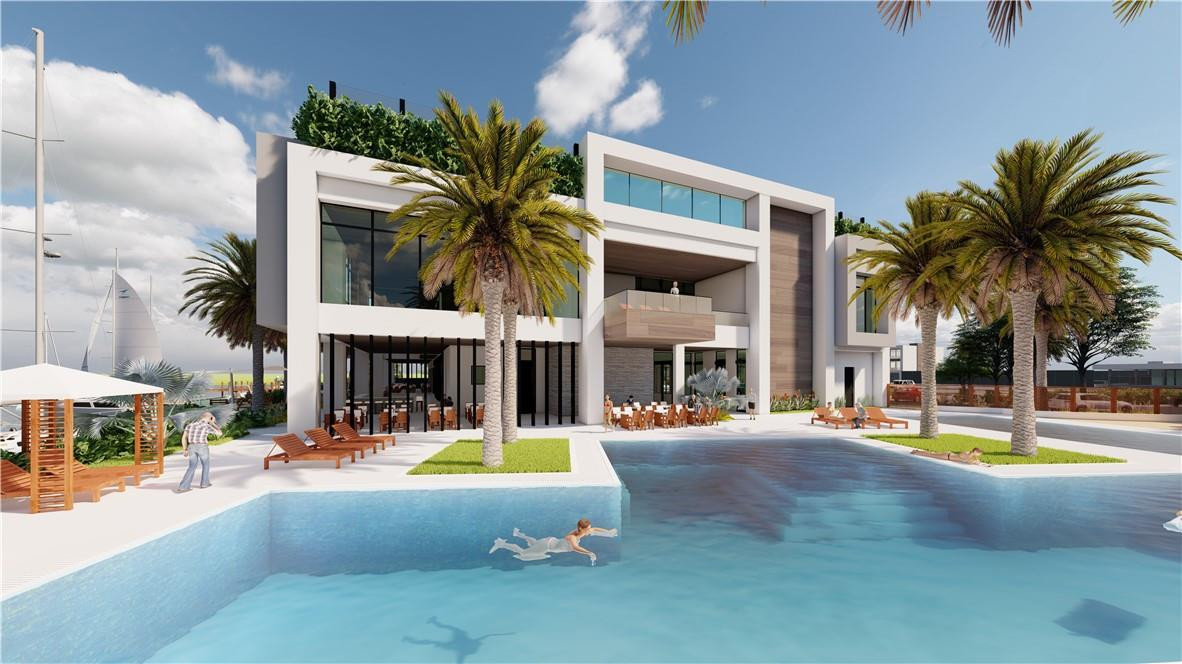 2717 NE 42nd #2717 Lighthouse Point, FL 33064