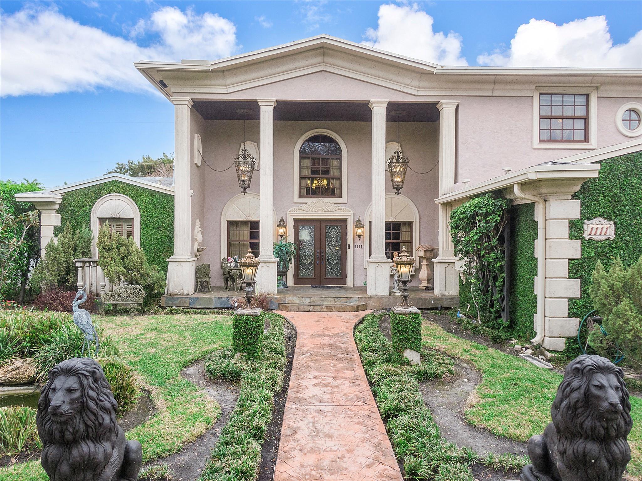 Casa