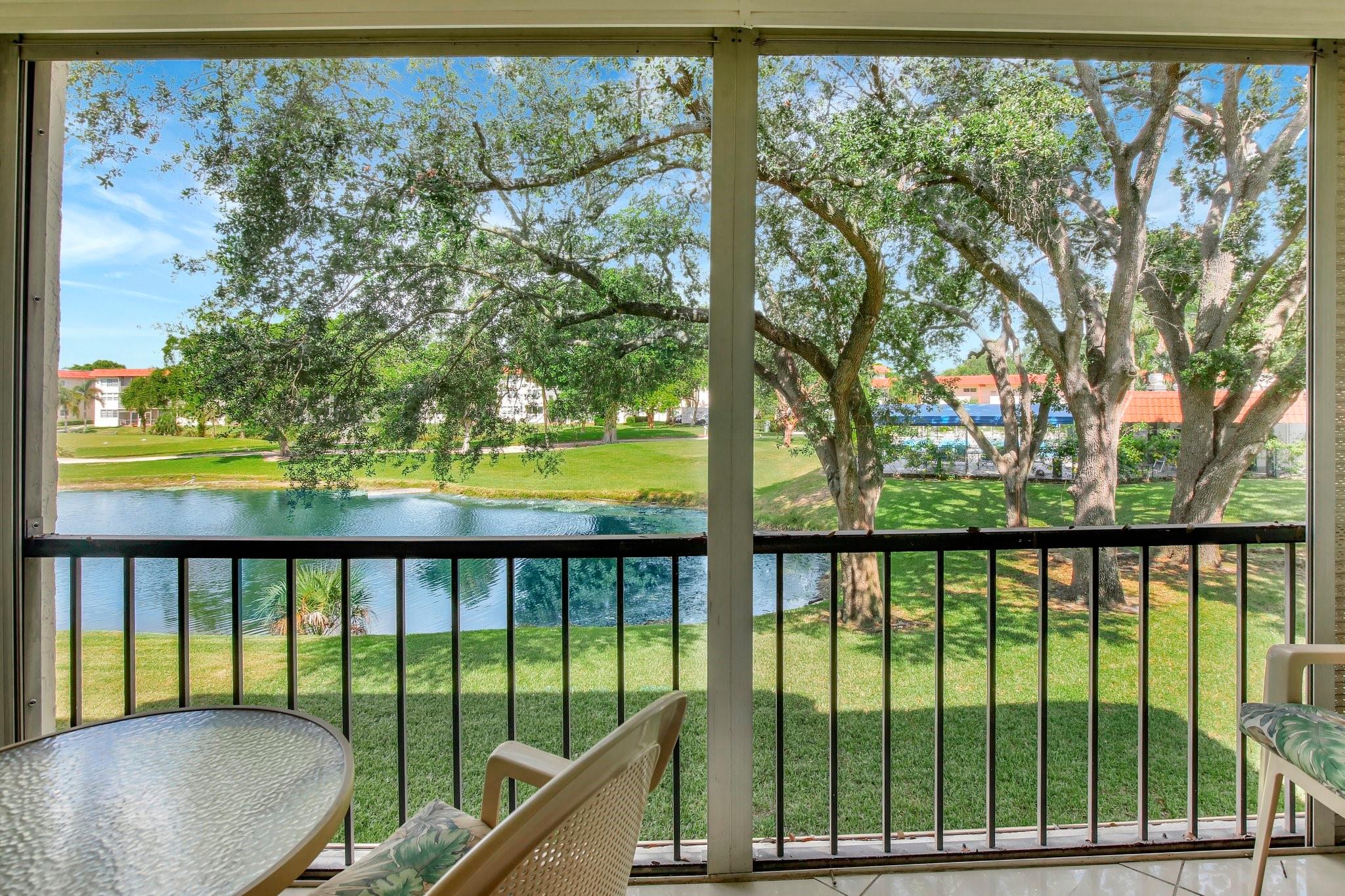 8930 S Hollybrook Blvd #201