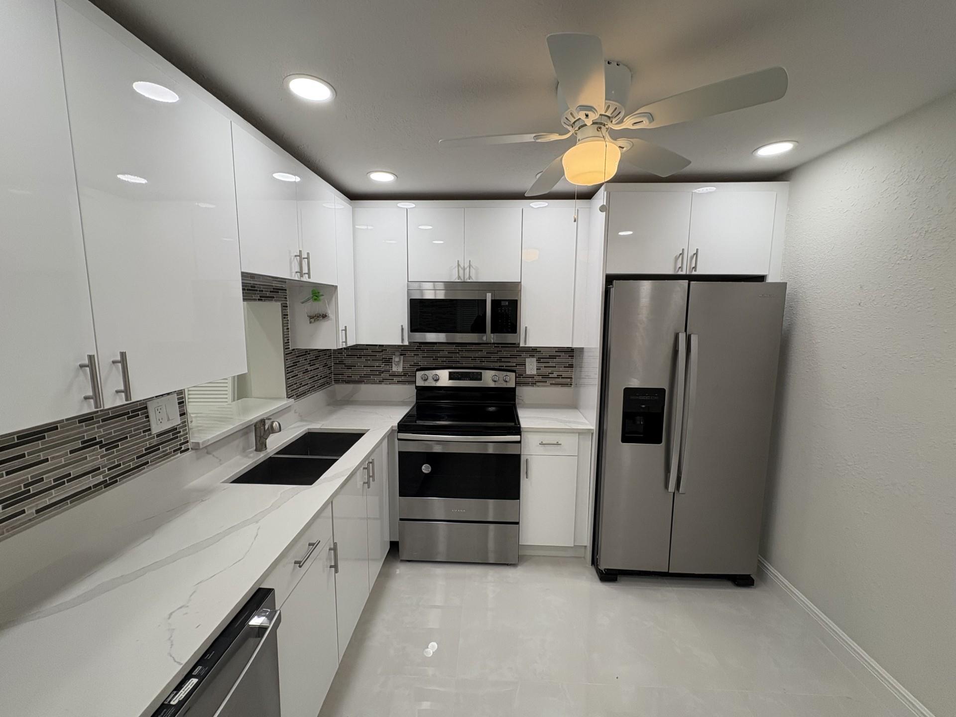 7650 W Mcnab #118