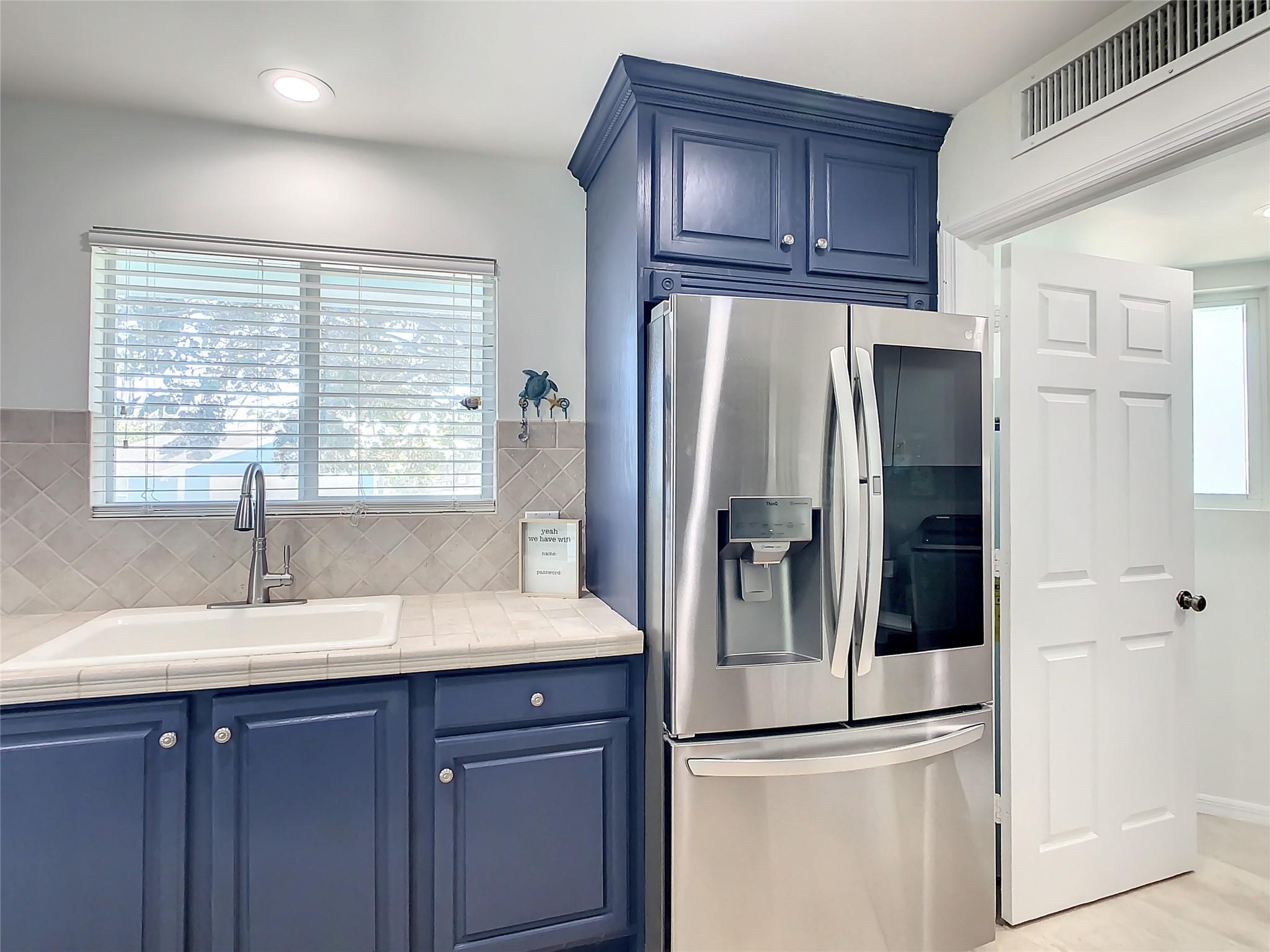 12880 Highway A1a Vero Beach, FL 32963