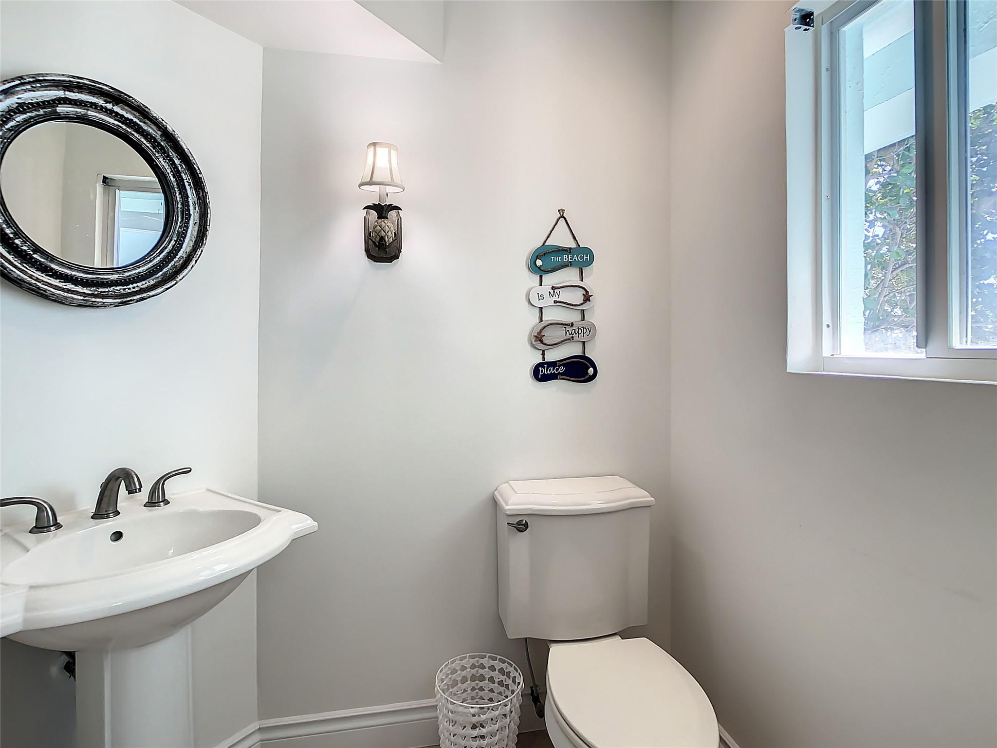 12880 Highway A1a Vero Beach, FL 32963