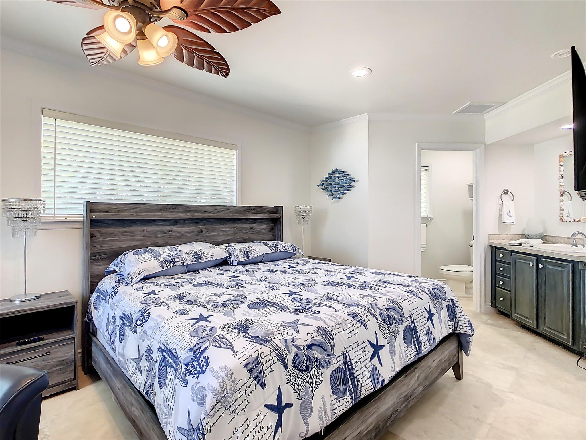 12880 Highway A1a Vero Beach, FL 32963