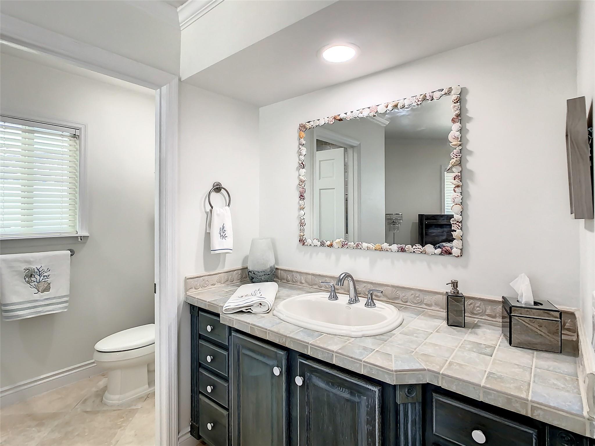 12880 Highway A1a Vero Beach, FL 32963