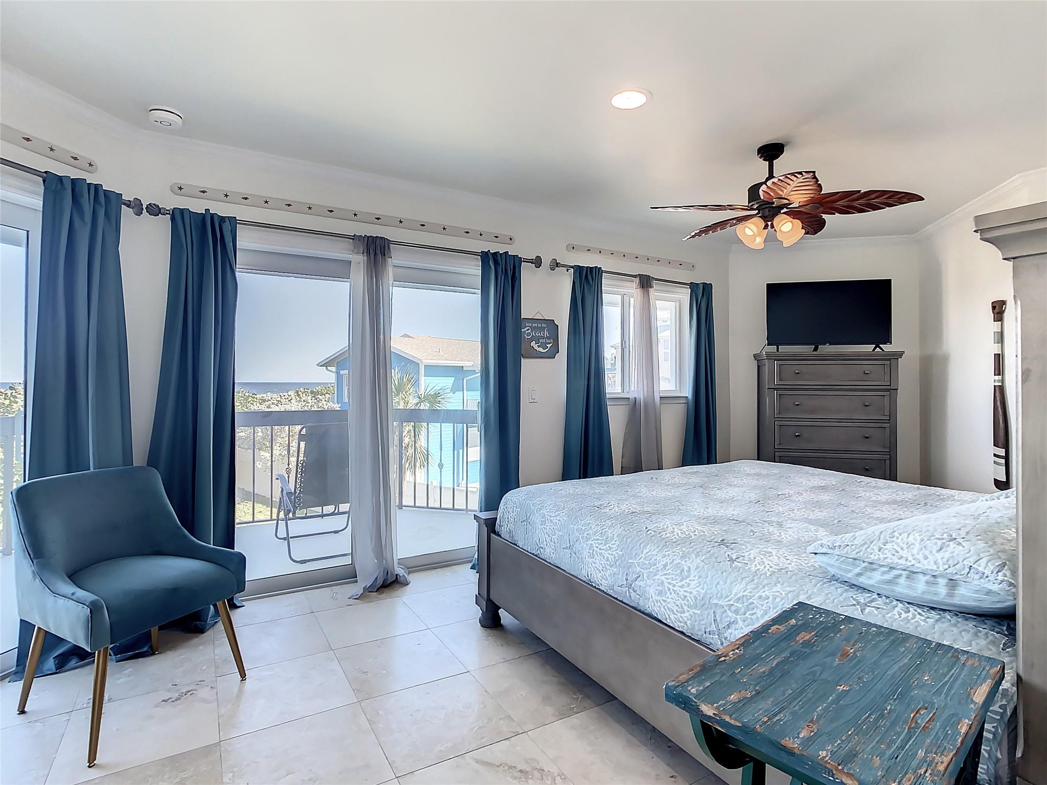 12880 Highway A1a Vero Beach, FL 32963