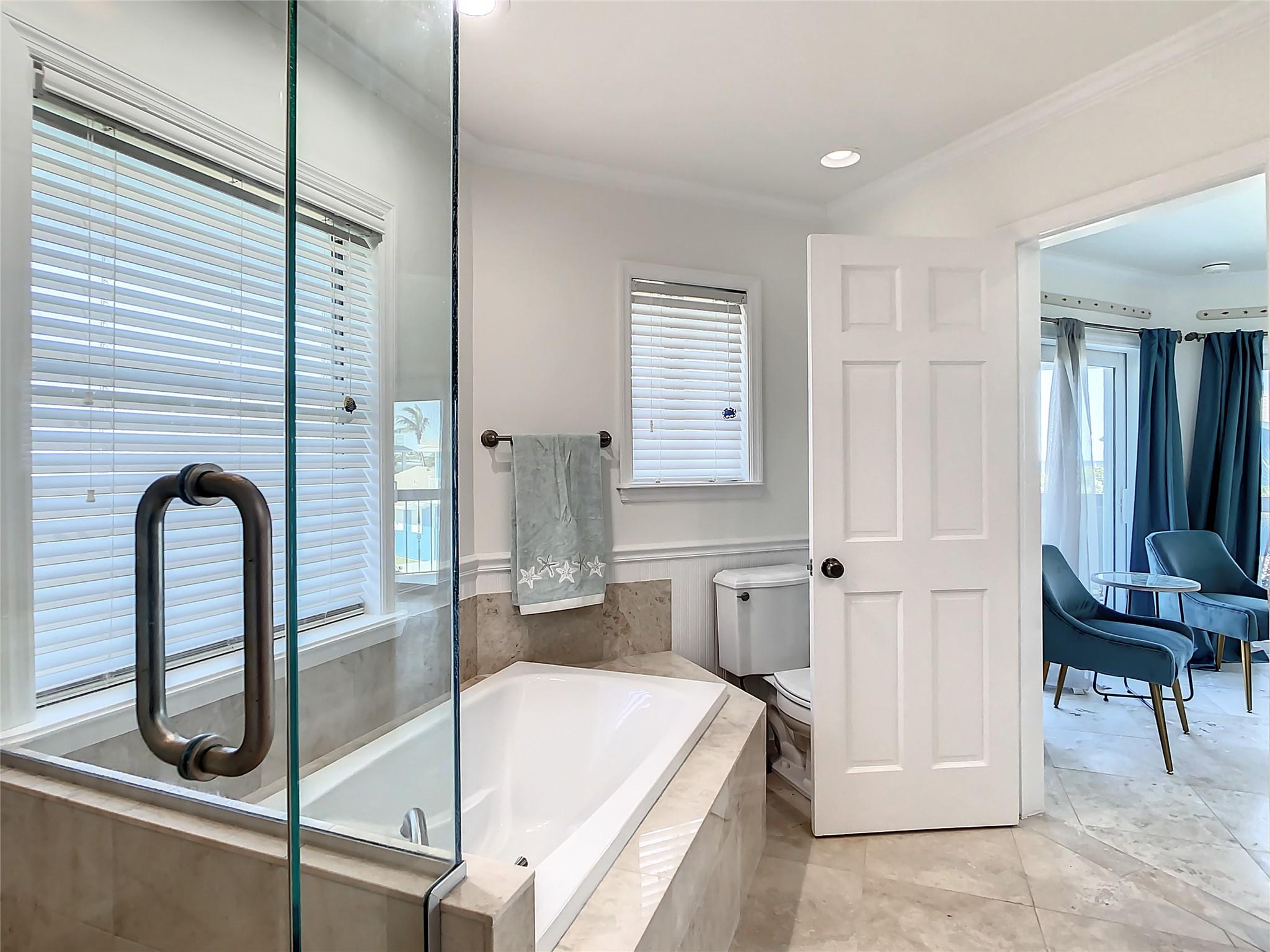 12880 Highway A1a Vero Beach, FL 32963