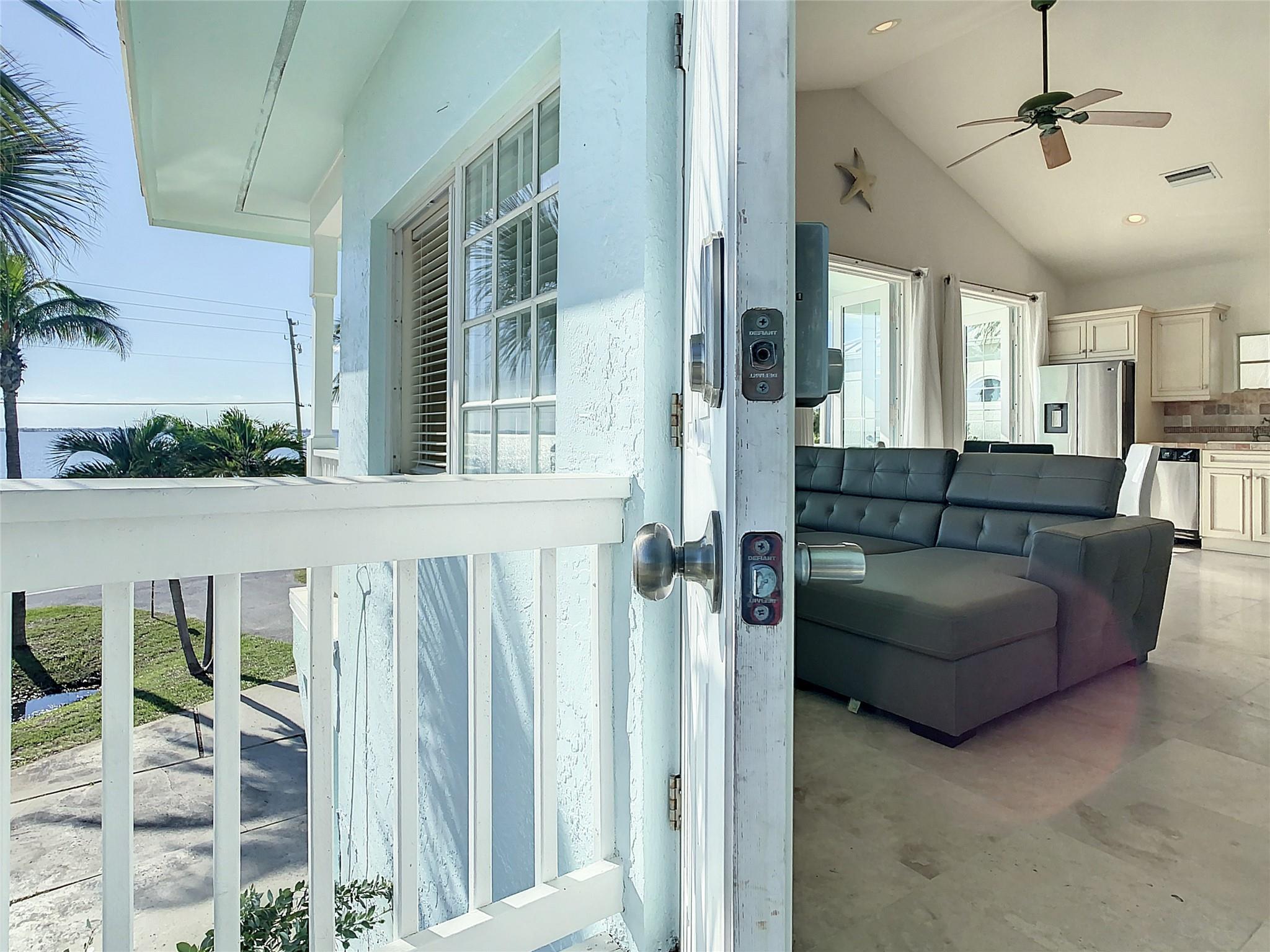 12880 Highway A1a Vero Beach, FL 32963