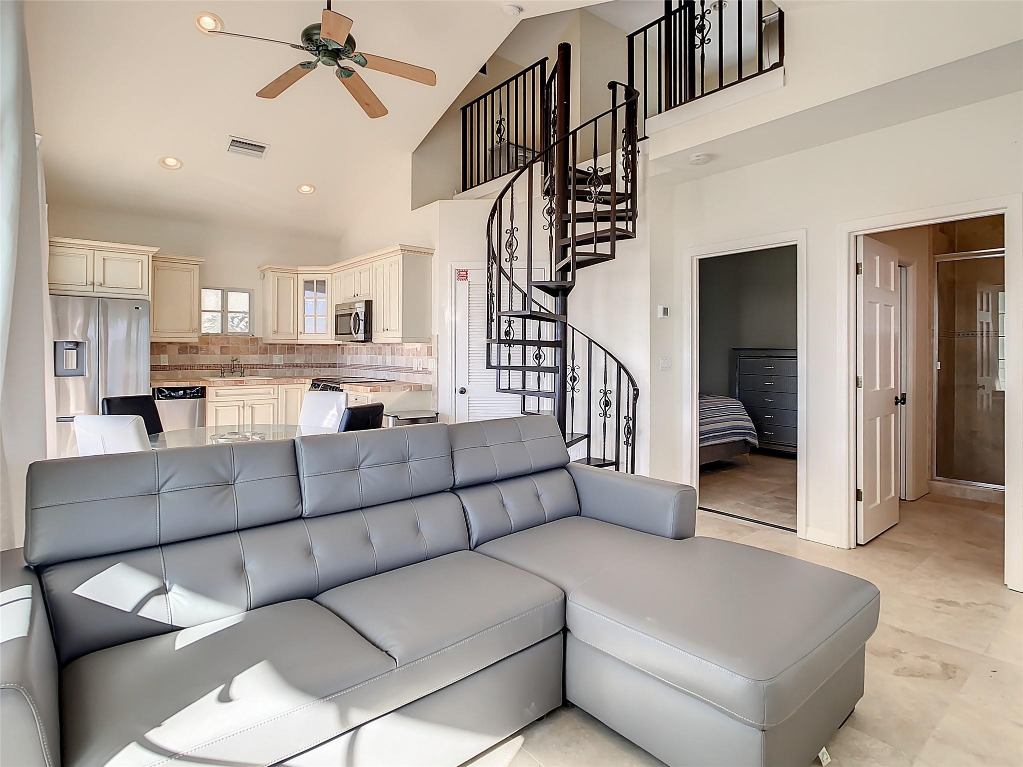 12880 Highway A1a Vero Beach, FL 32963