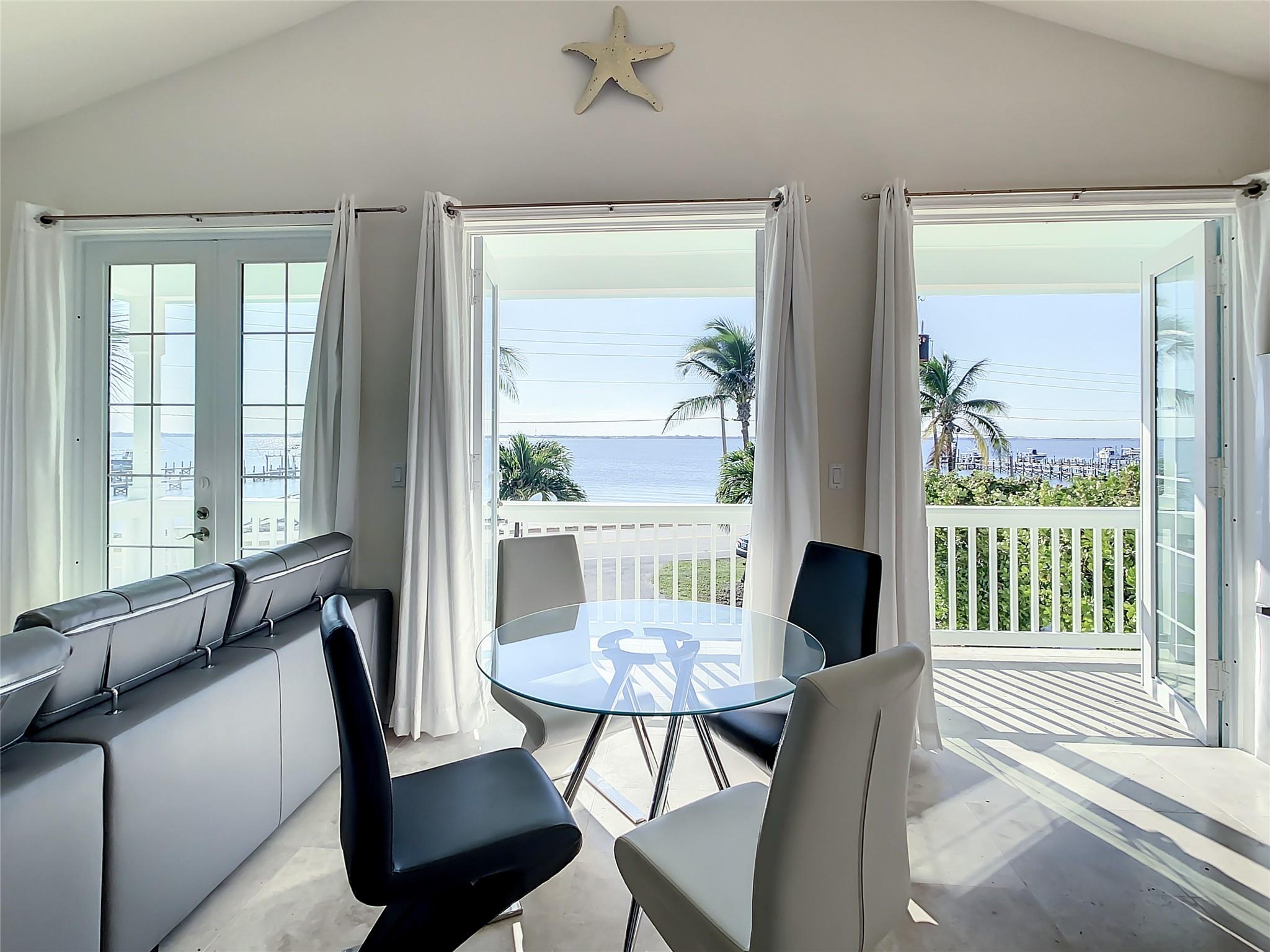 12880 Highway A1a Vero Beach, FL 32963