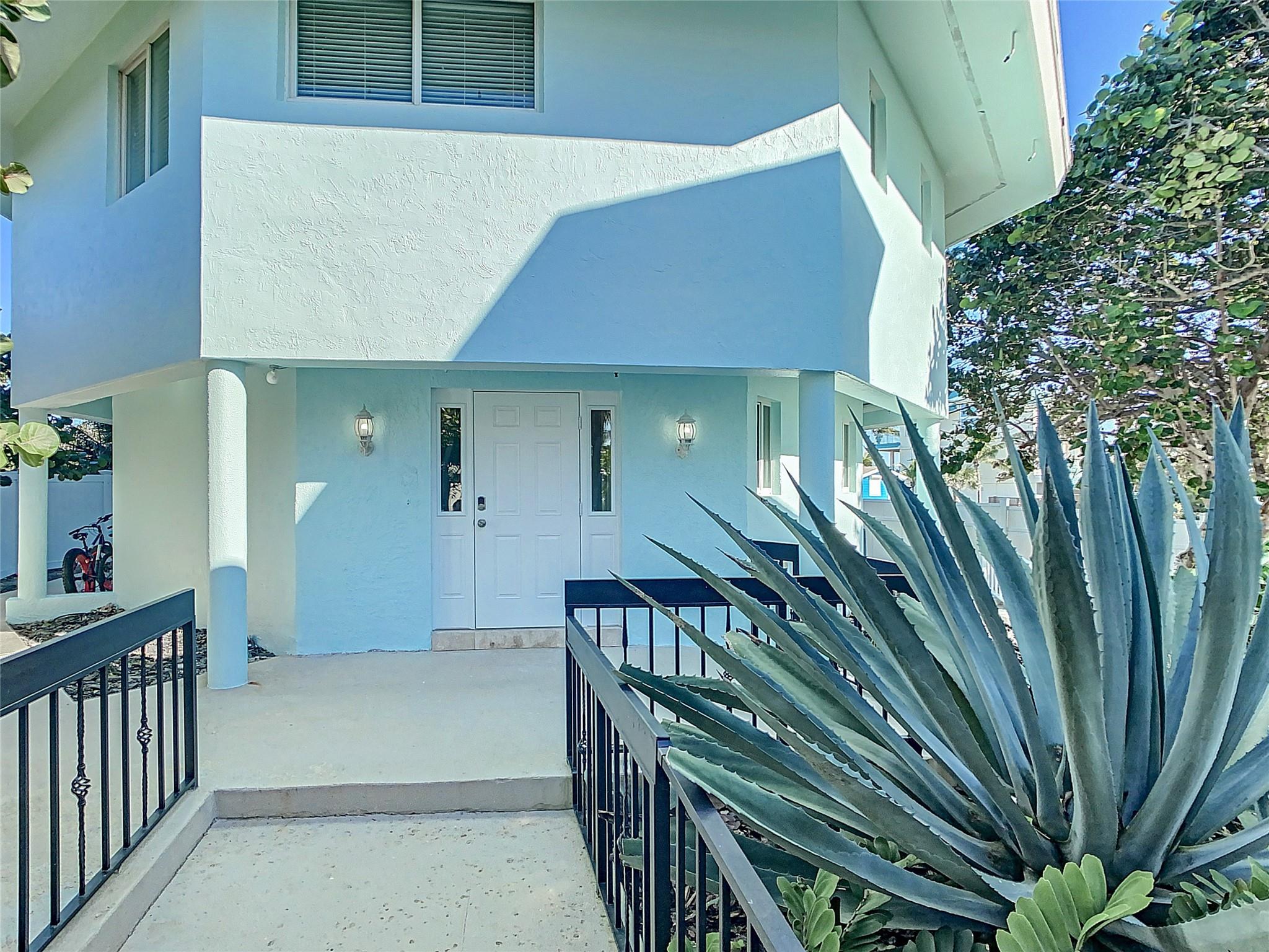 12880 Highway A1a Vero Beach, FL 32963