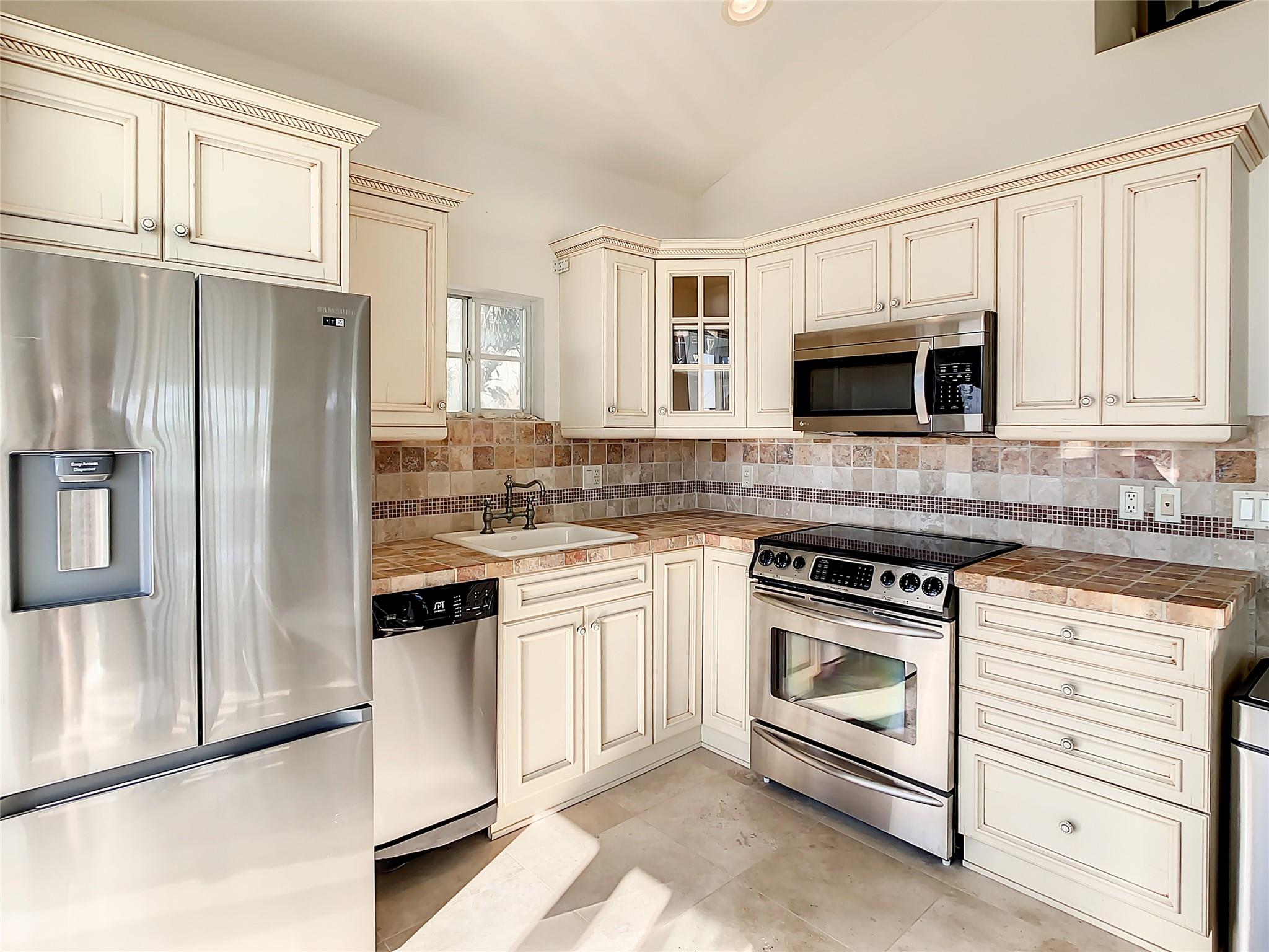 12880 Highway A1a Vero Beach, FL 32963