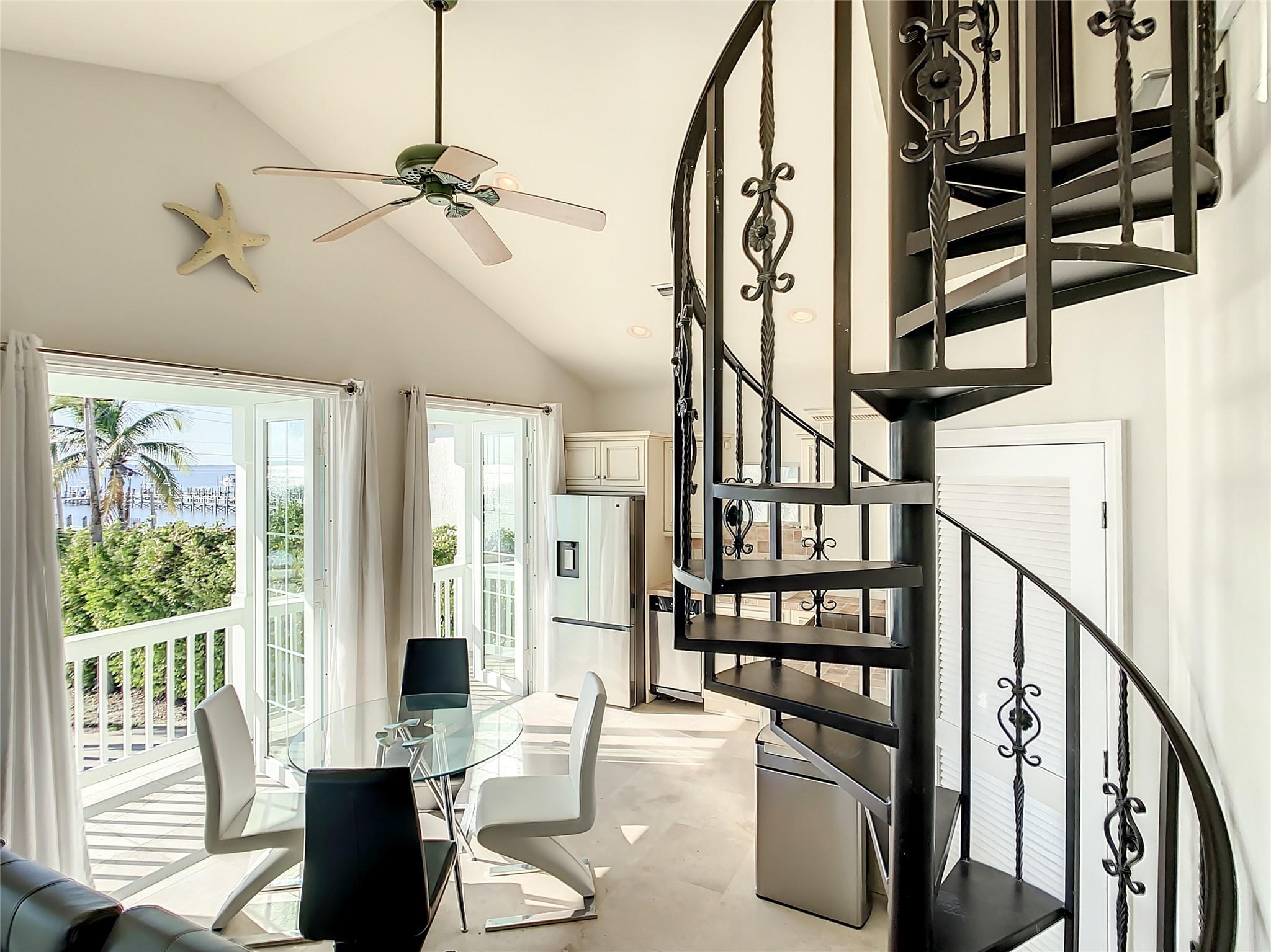 12880 Highway A1a Vero Beach, FL 32963