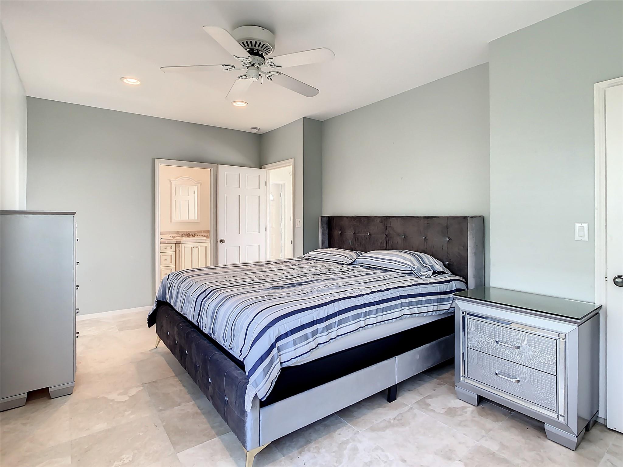 12880 Highway A1a Vero Beach, FL 32963