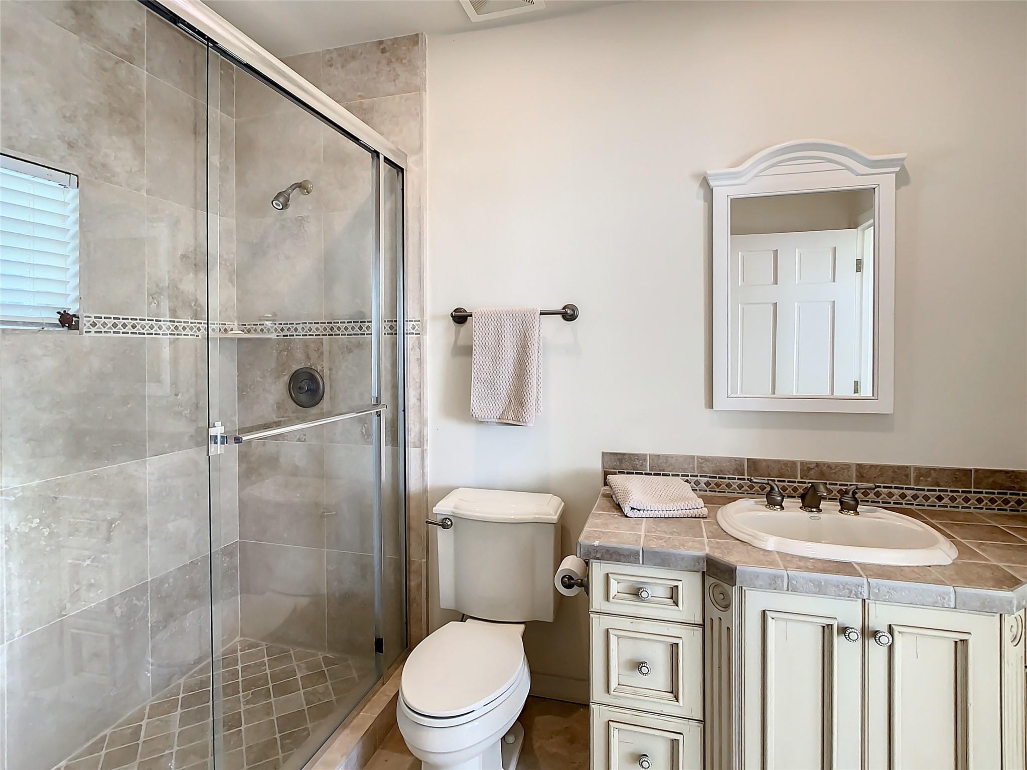 12880 Highway A1a Vero Beach, FL 32963