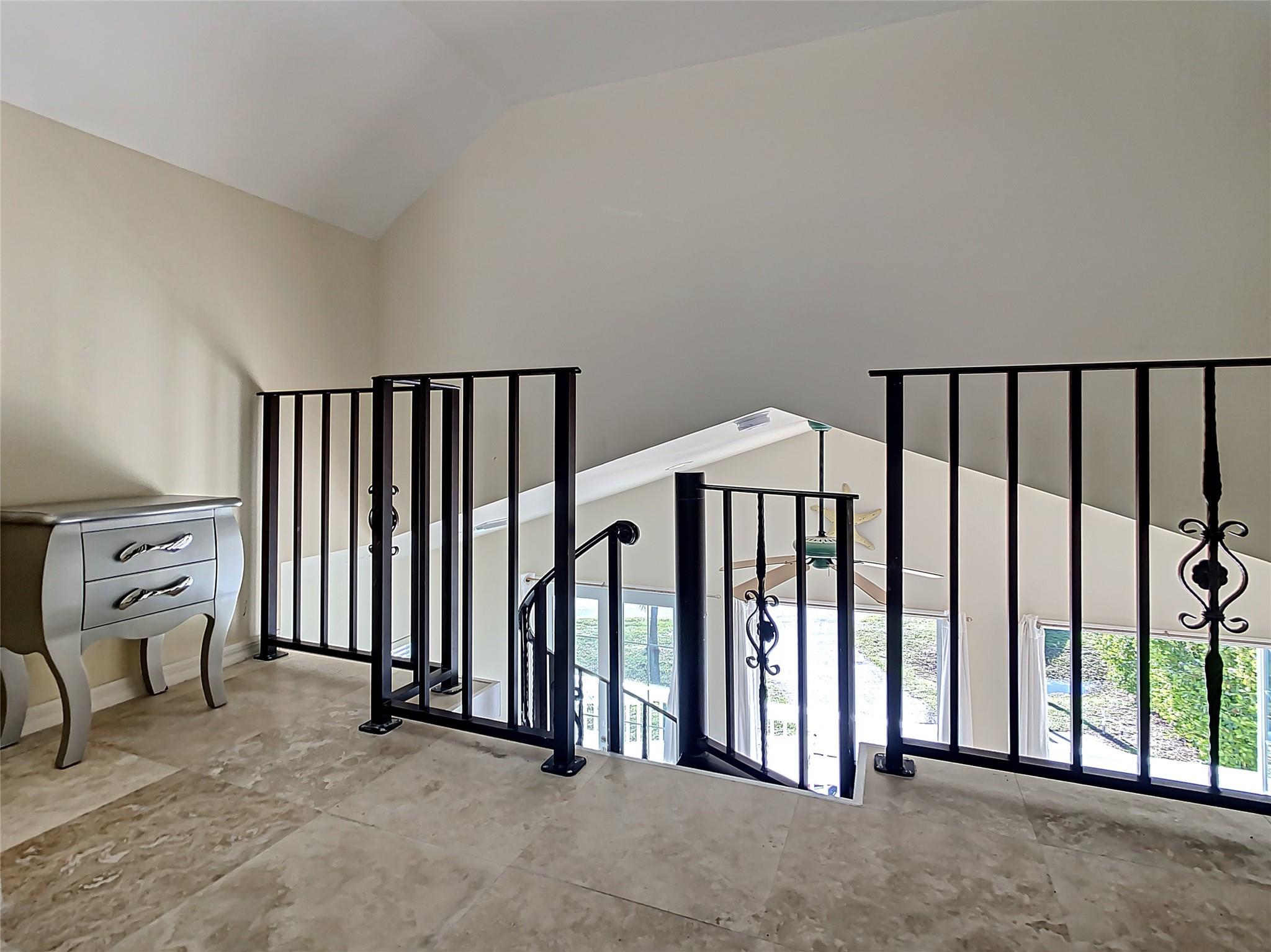 12880 Highway A1a Vero Beach, FL 32963