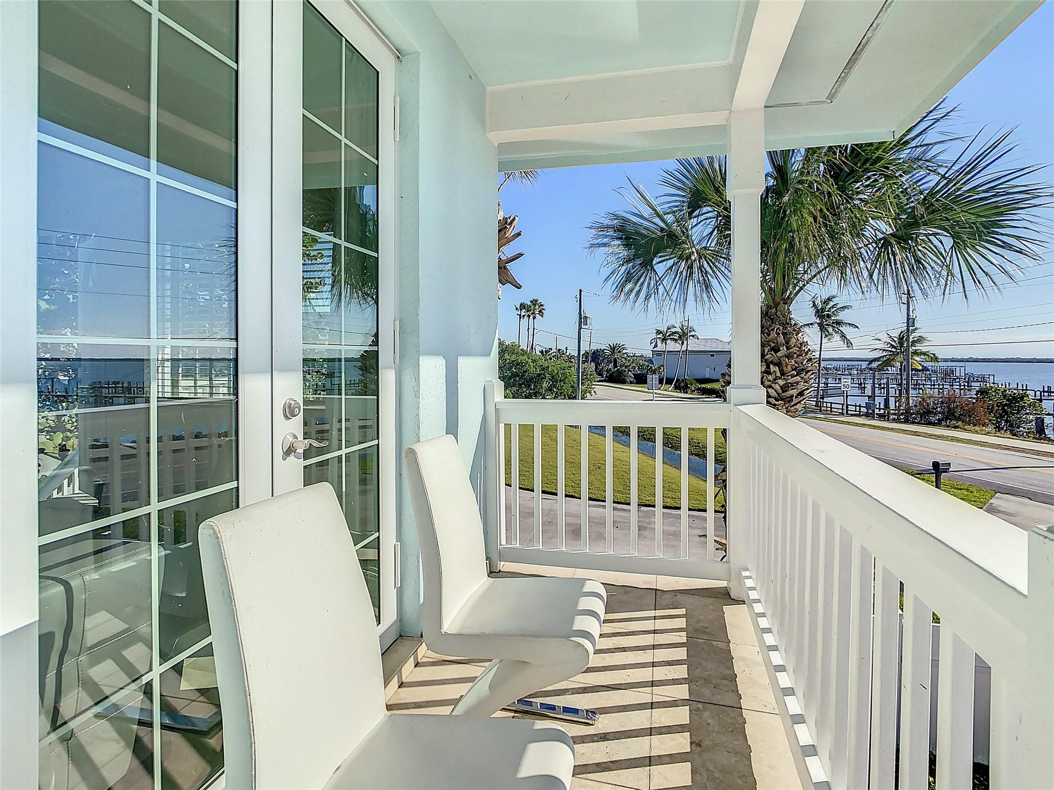 12880 Highway A1a Vero Beach, FL 32963