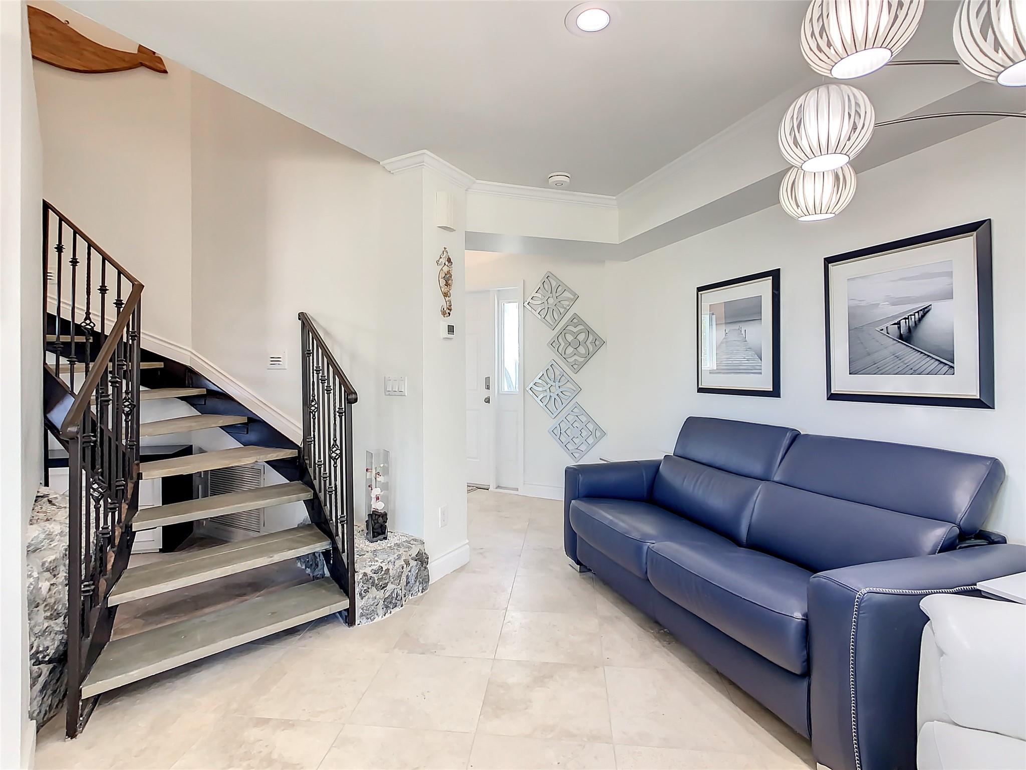 12880 Highway A1a Vero Beach, FL 32963