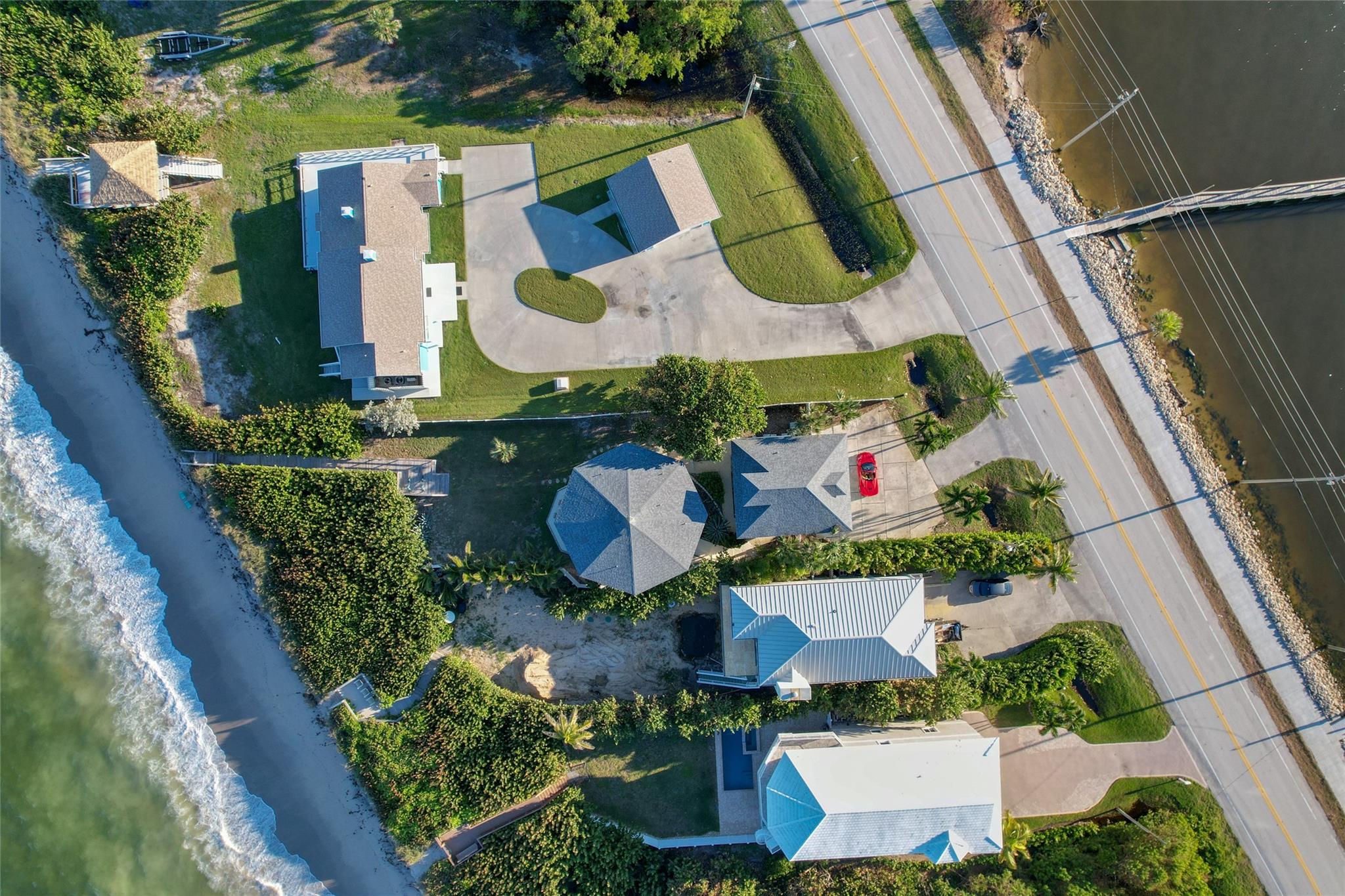 12880 Highway A1a Vero Beach, FL 32963