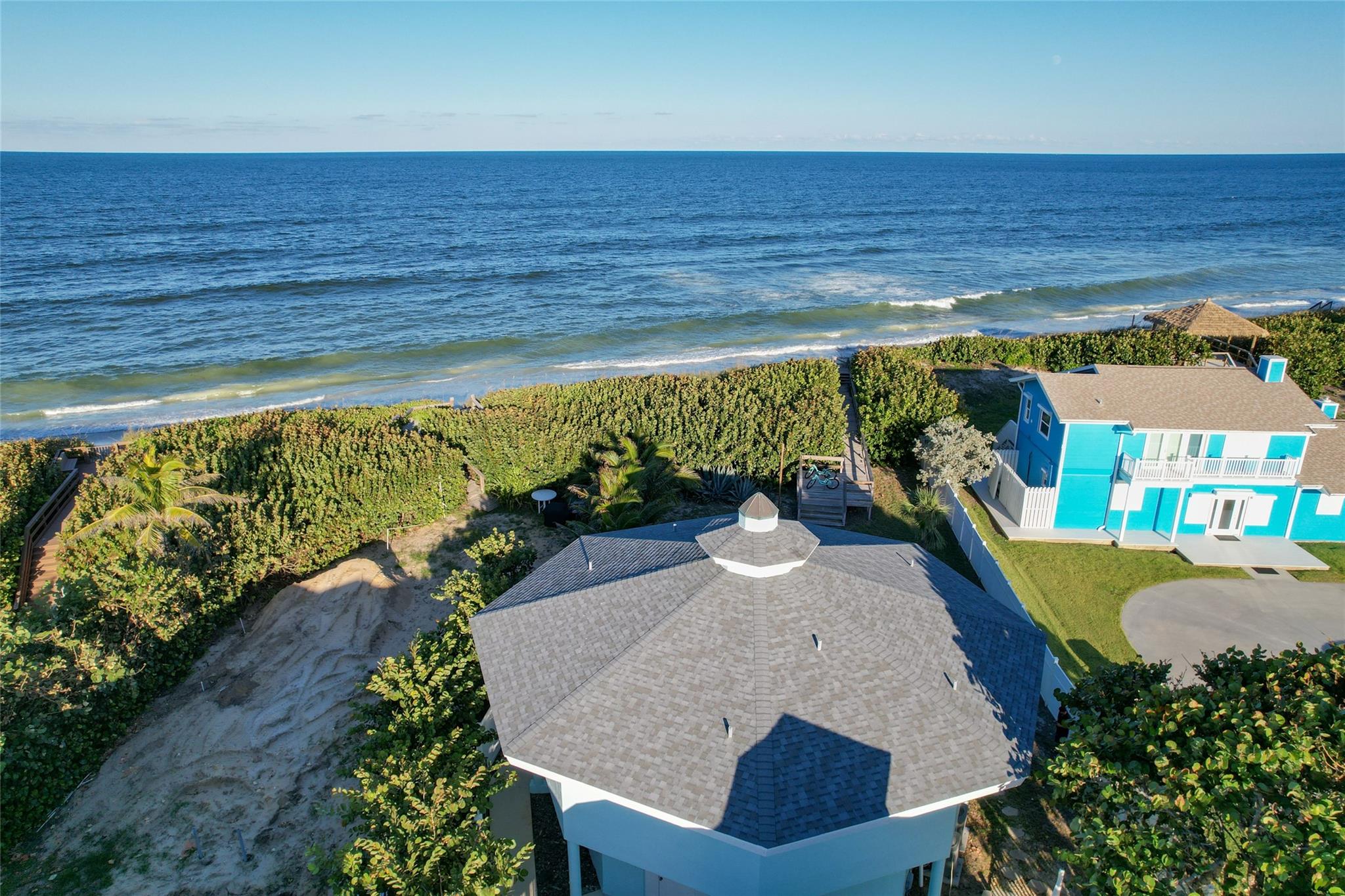 12880 Highway A1a Vero Beach, FL 32963