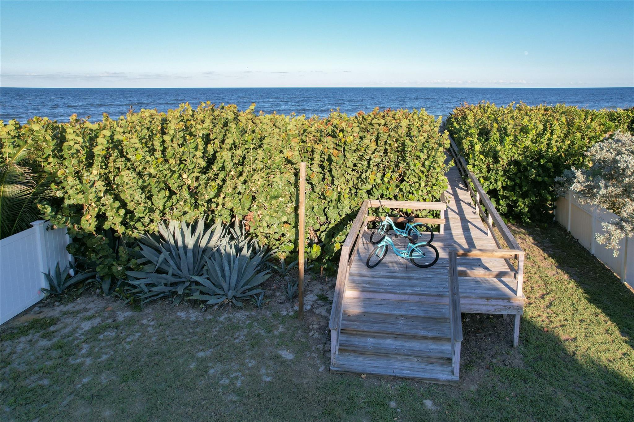 12880 Highway A1a Vero Beach, FL 32963