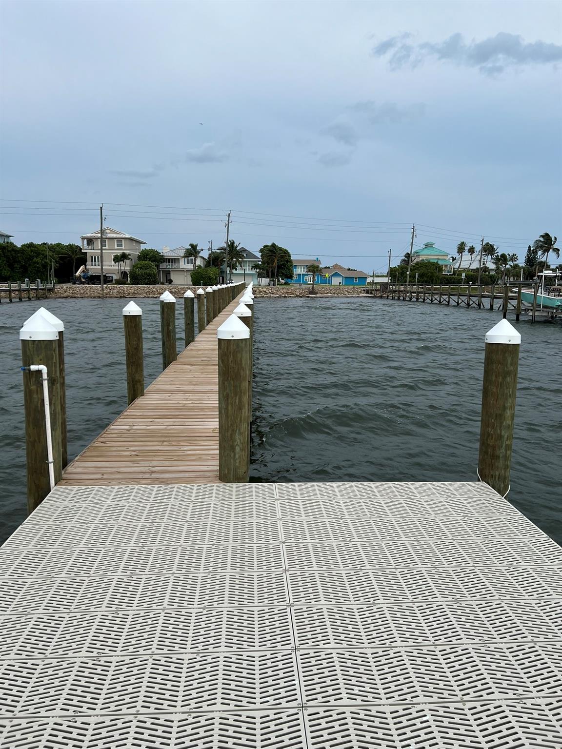 12880 Highway A1a Vero Beach, FL 32963