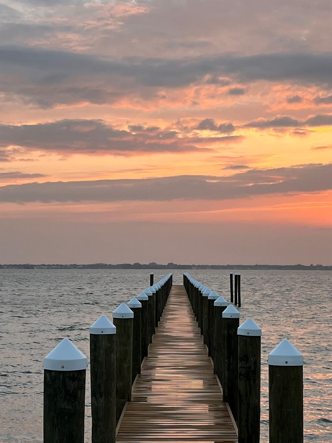 12880 Highway A1a Vero Beach, FL 32963