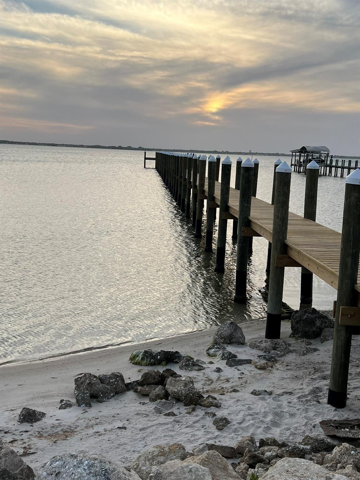 12880 Highway A1a Vero Beach, FL 32963