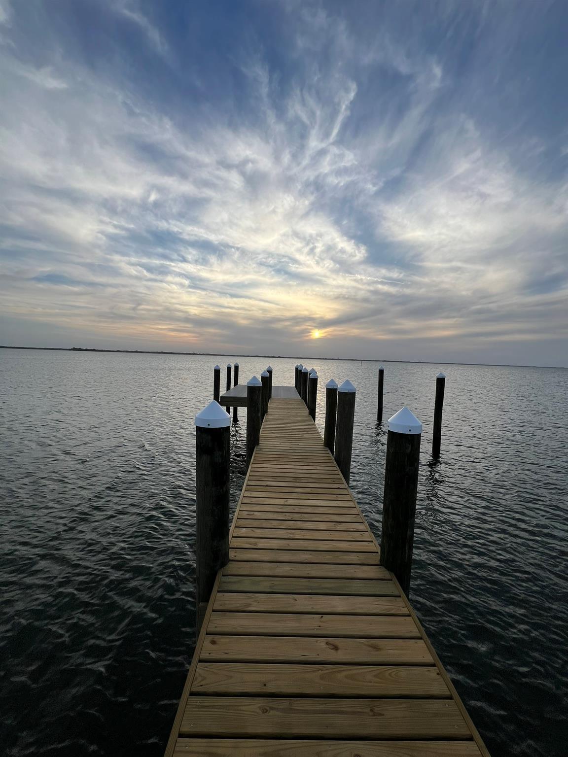 12880 Highway A1a Vero Beach, FL 32963