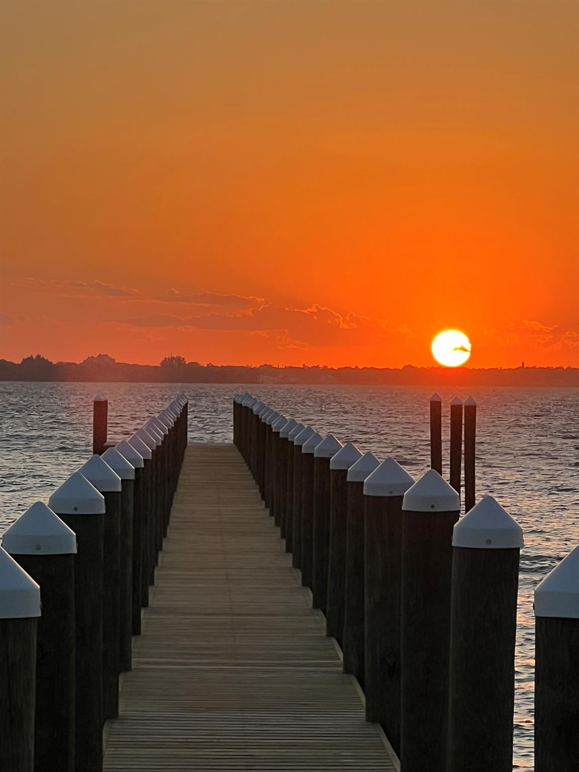 12880 Highway A1a Vero Beach, FL 32963