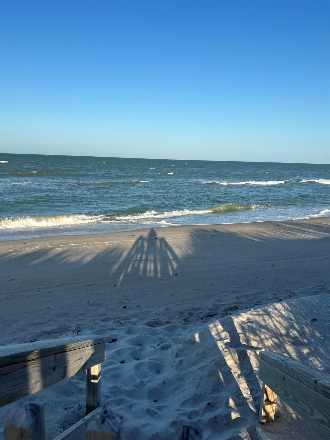 12880 Highway A1a Vero Beach, FL 32963