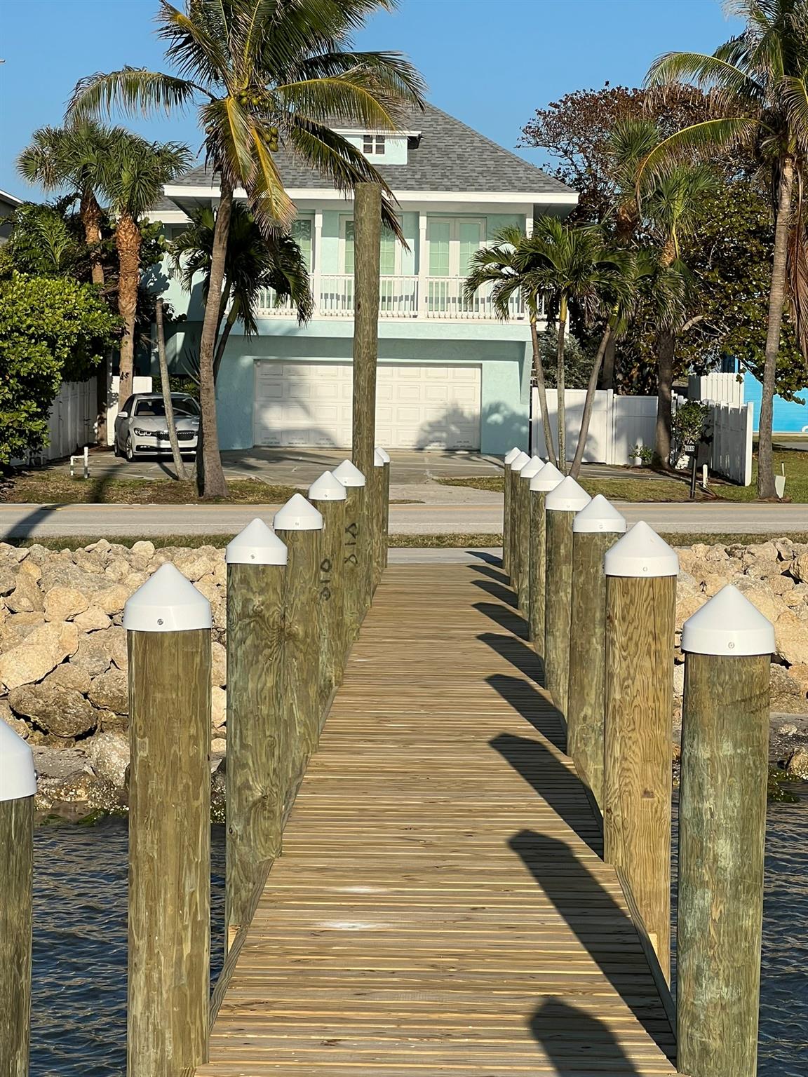 12880 Highway A1a Vero Beach, FL 32963