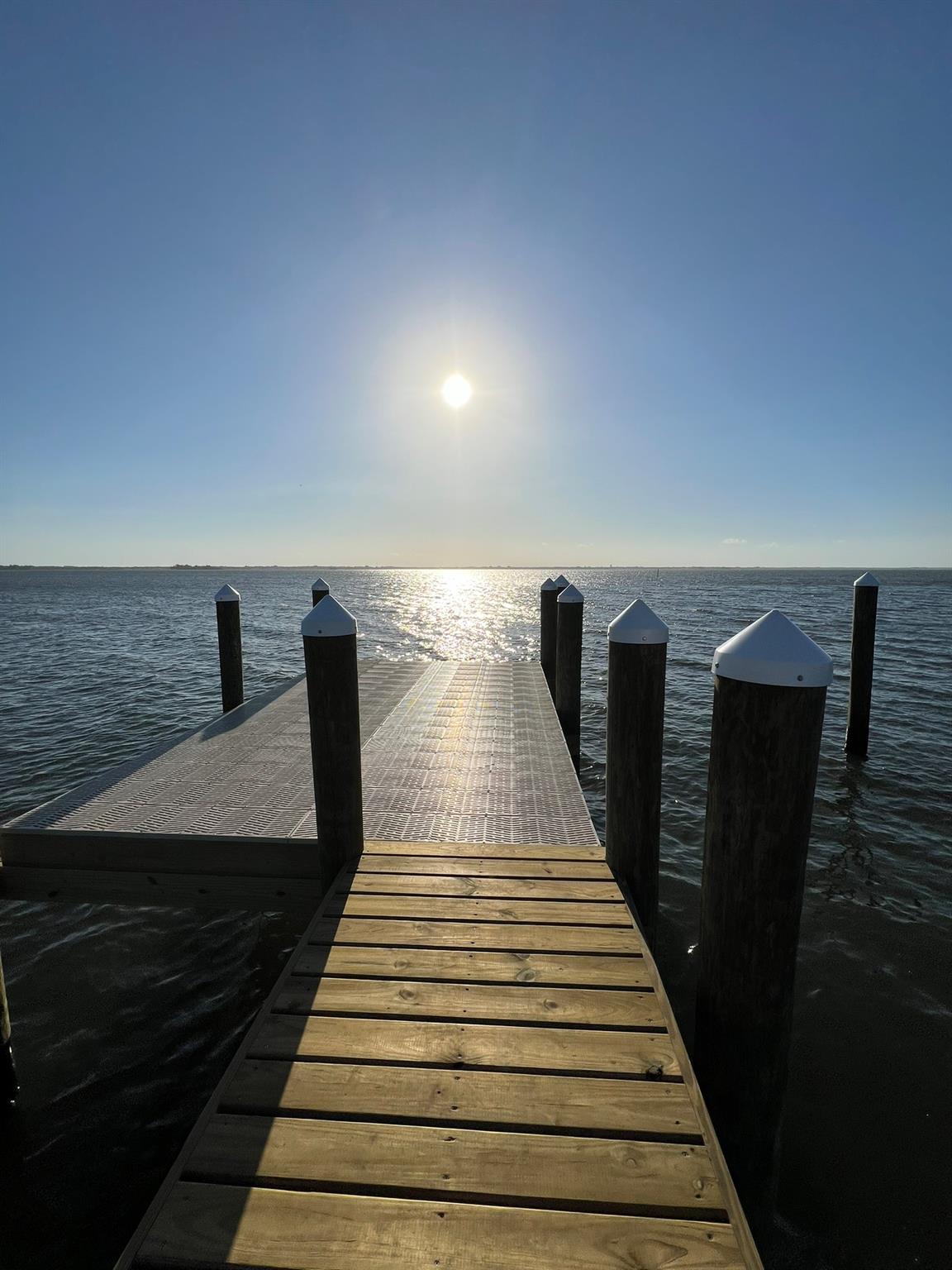 12880 Highway A1a Vero Beach, FL 32963