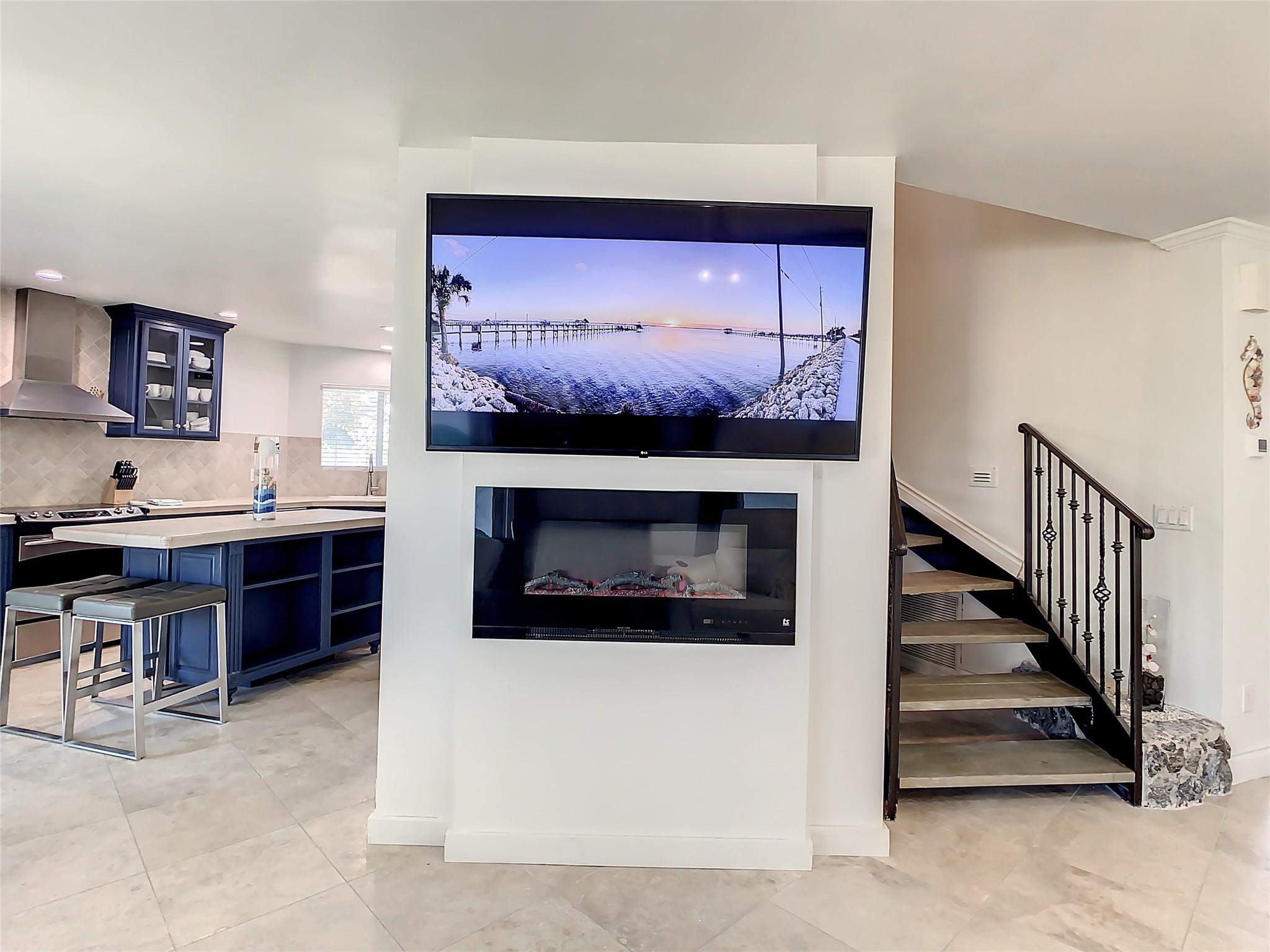 12880 Highway A1a Vero Beach, FL 32963