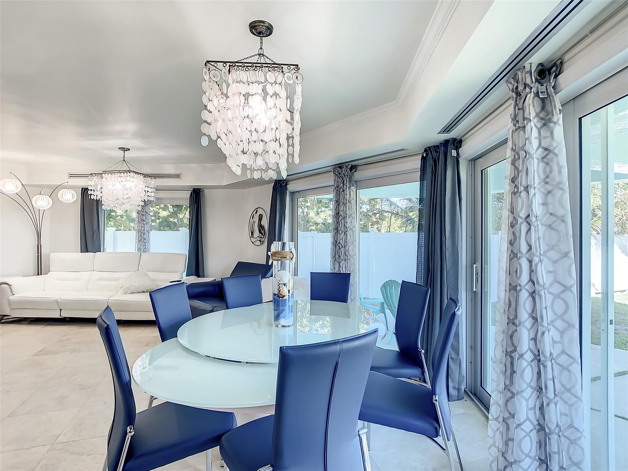 12880 Highway A1a Vero Beach, FL 32963